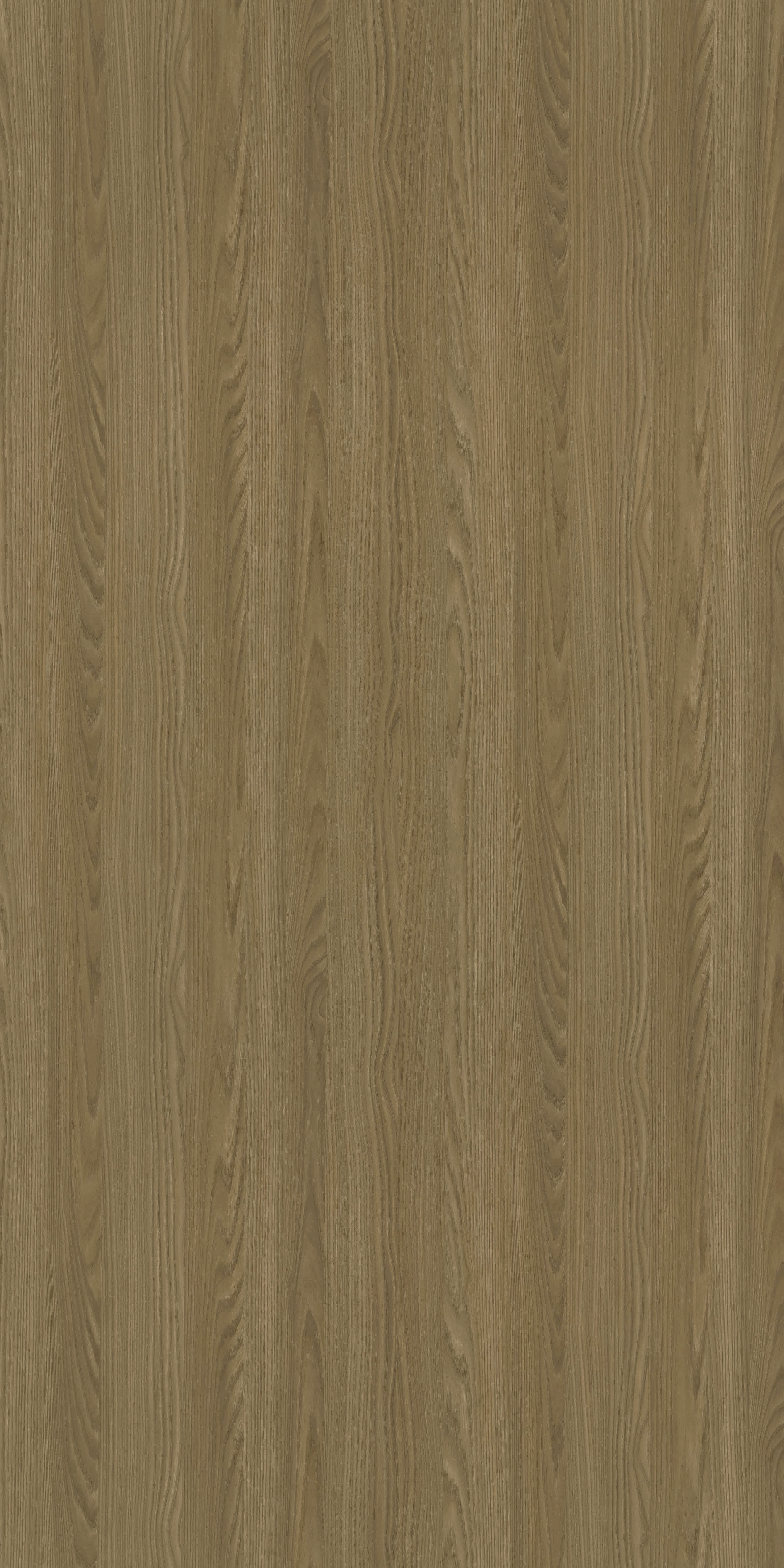 TH 882 RE - Hansen Walnut RE.jpg