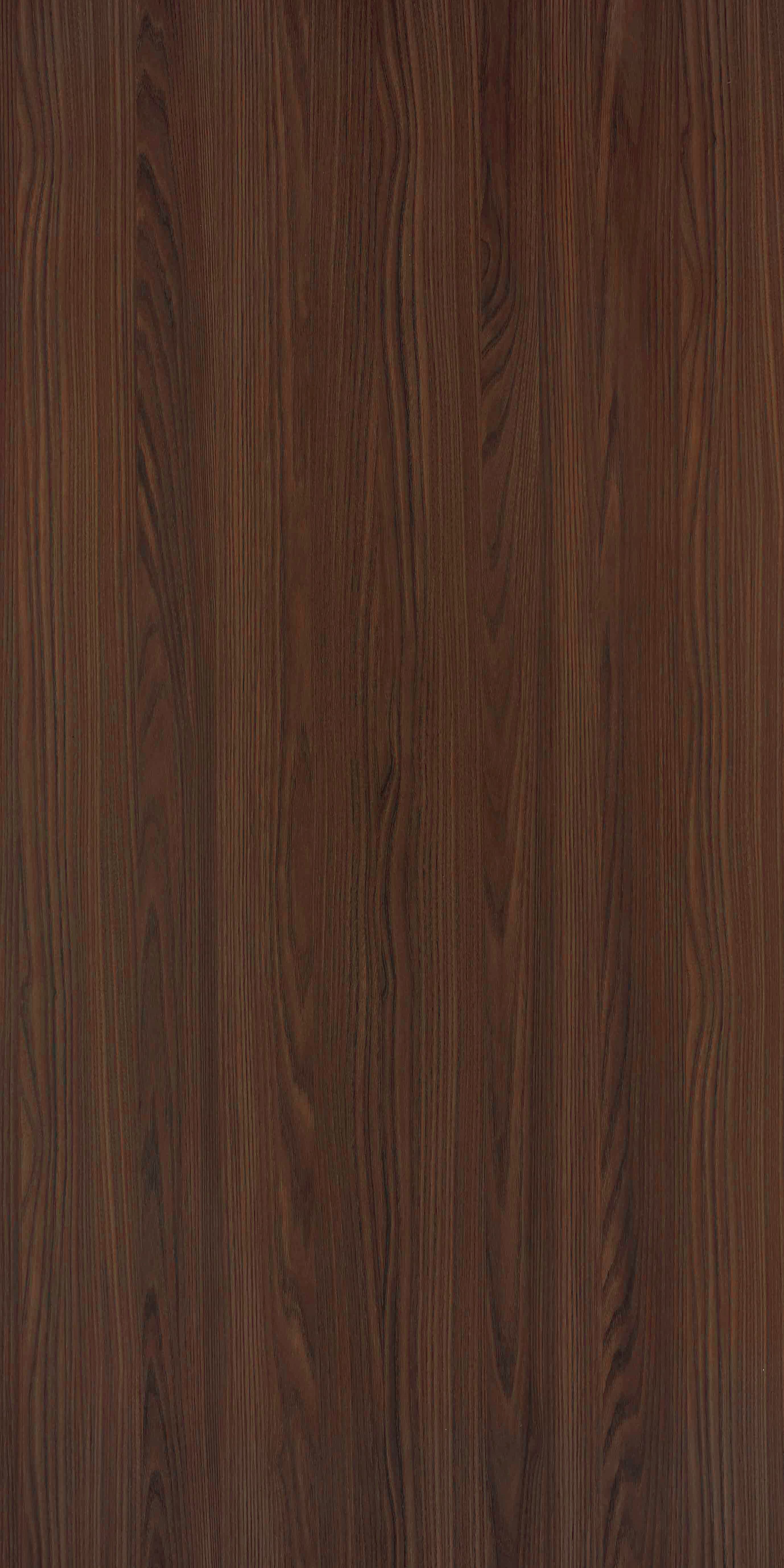 TH 884 J - Tulare Walnut New.jpg