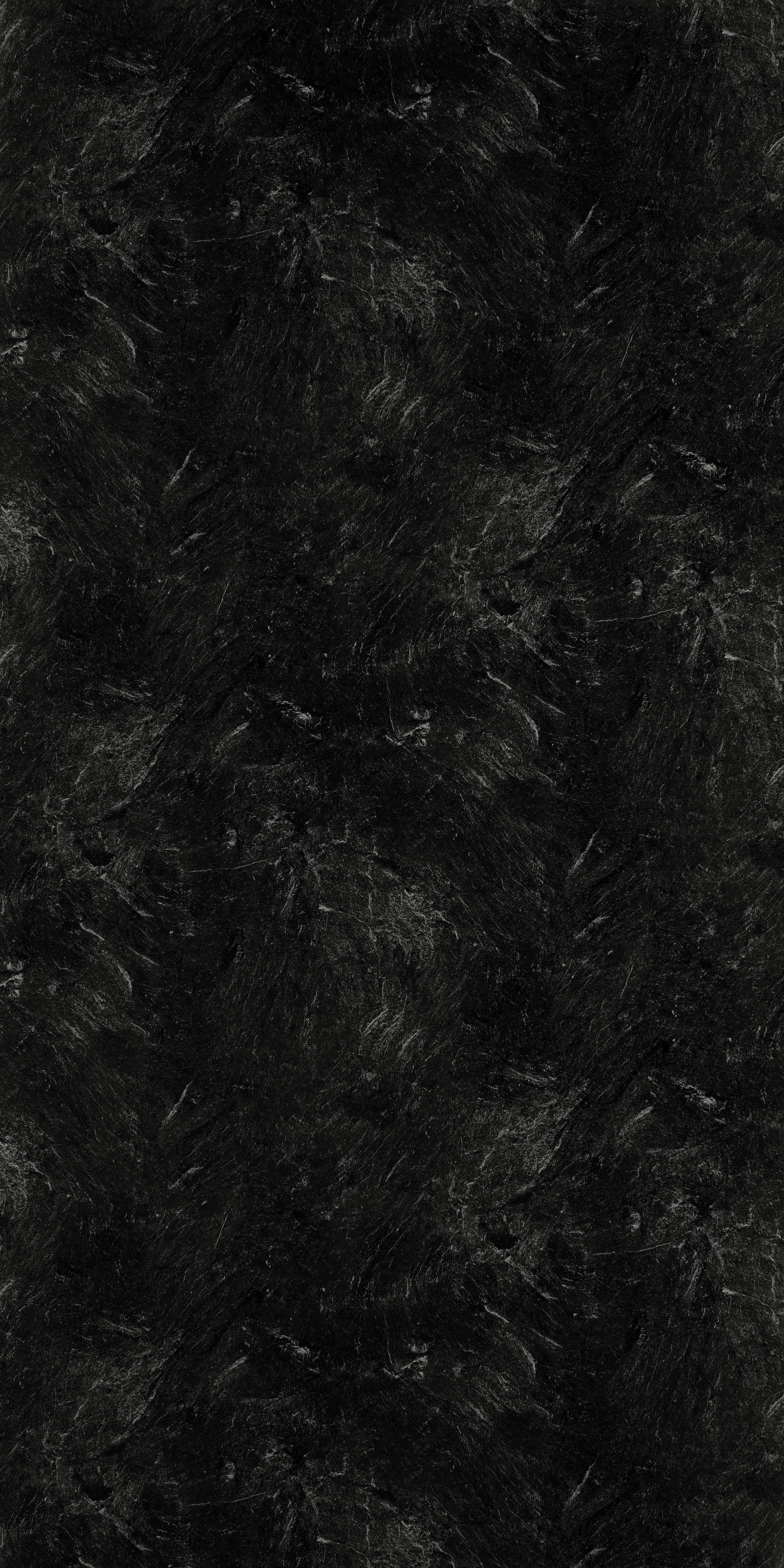 TH 888 JG - Ash Ramone Gloss.jpg