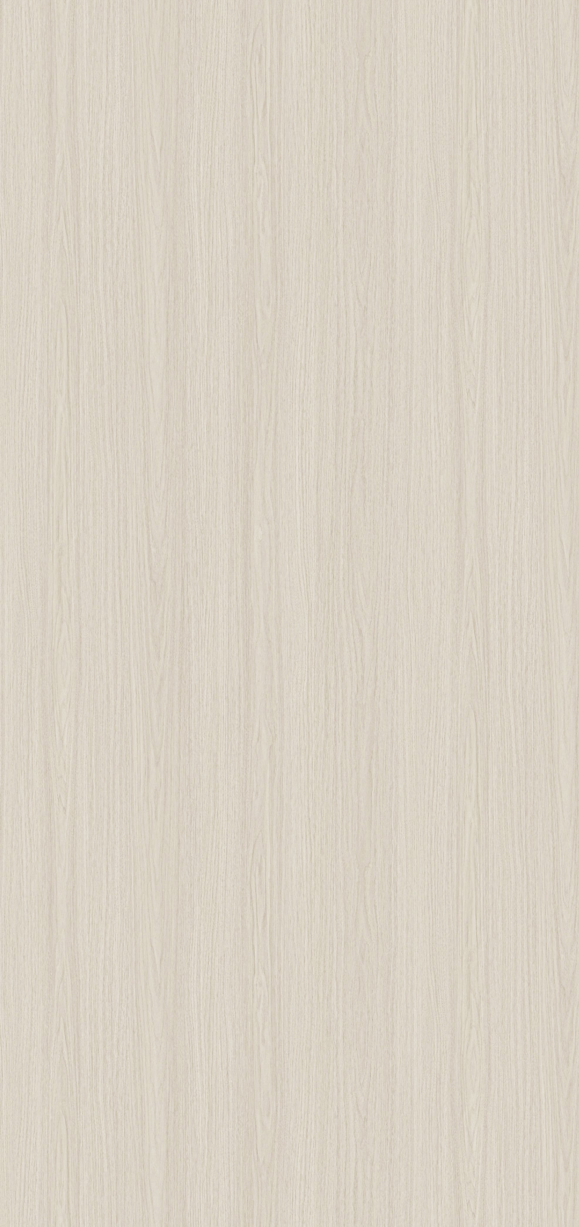 TH L222 AC - Wales Walnut Rev.jpg