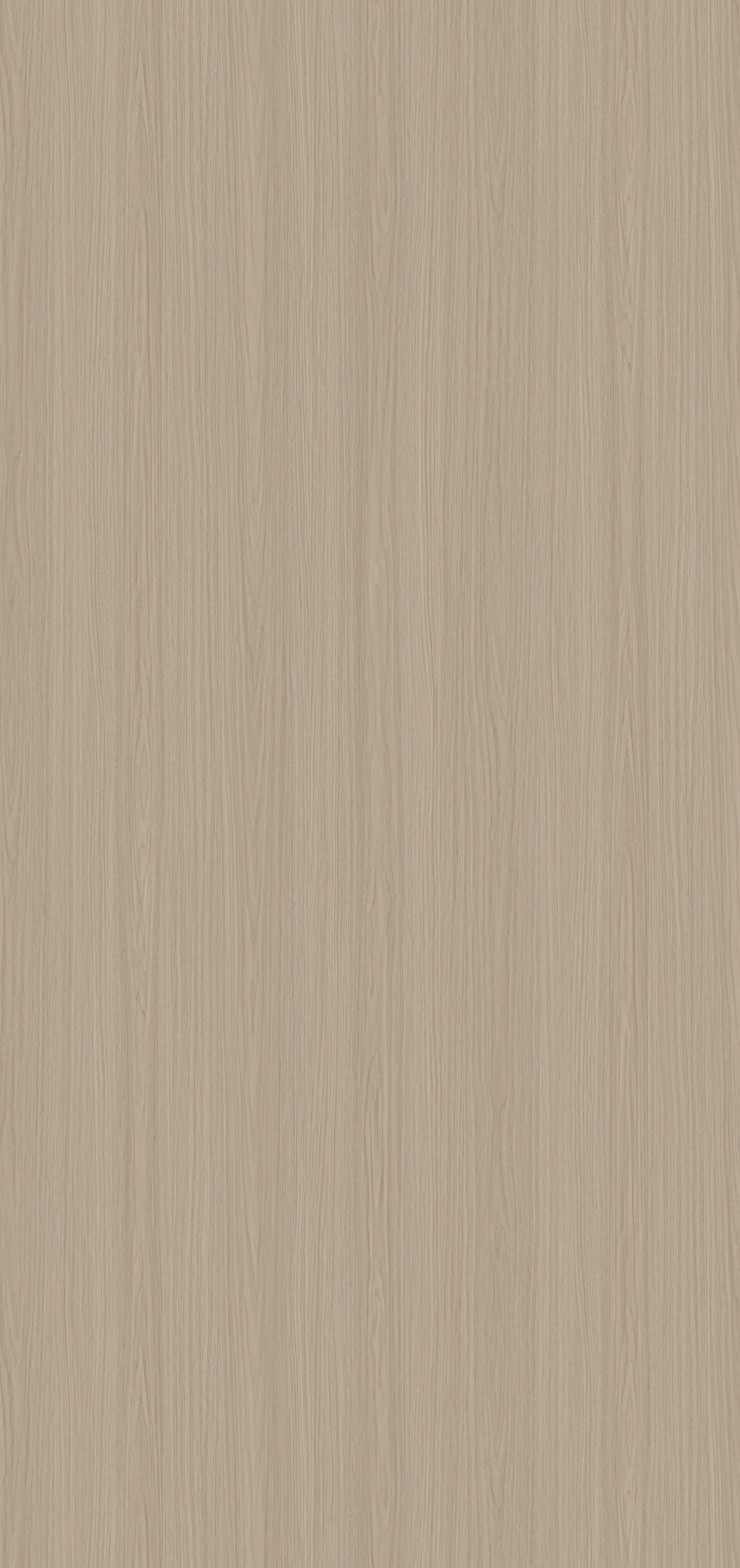 TH L223 AC - Maldives Walnut.jpg