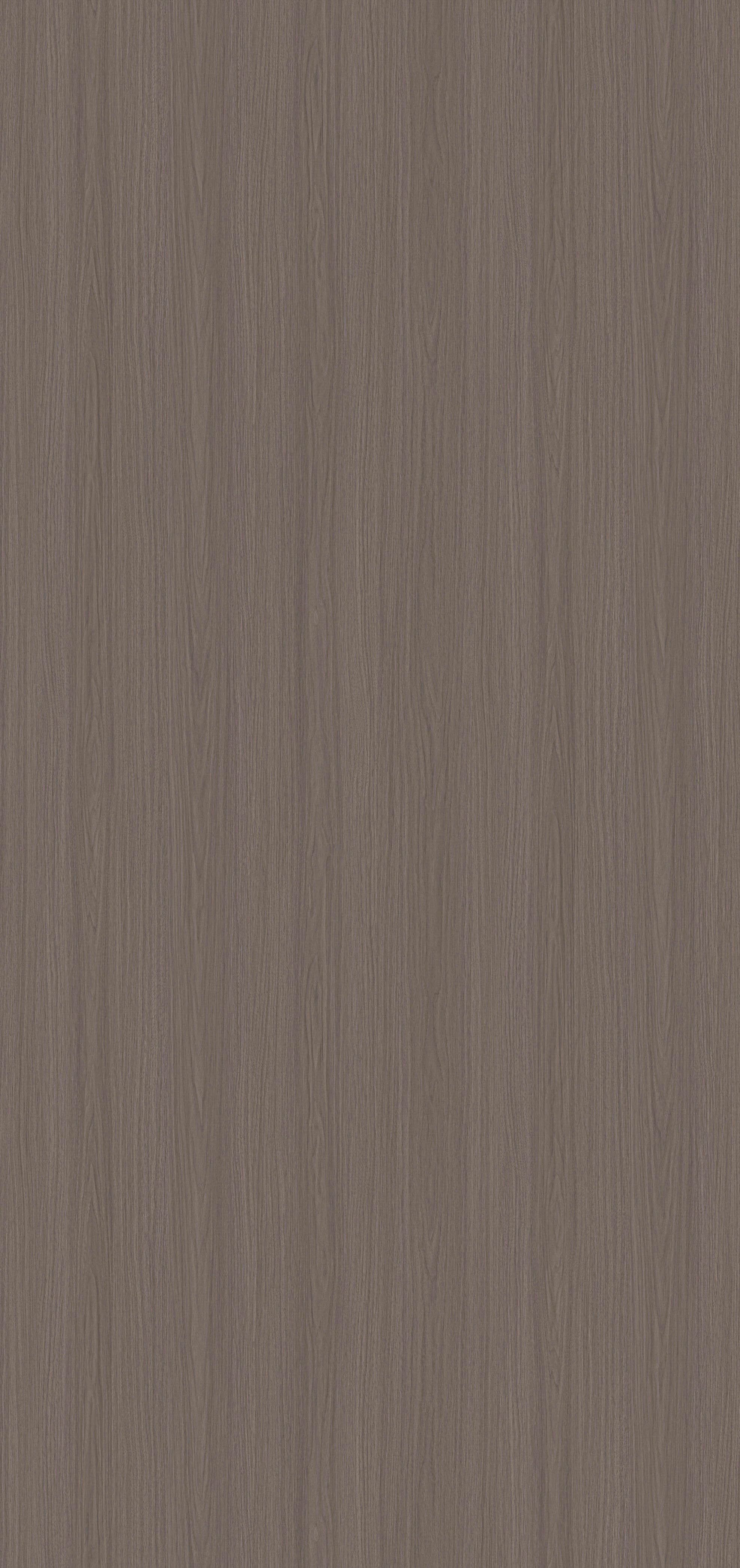 TH L224 AC - Cameroon Walnut New.jpg