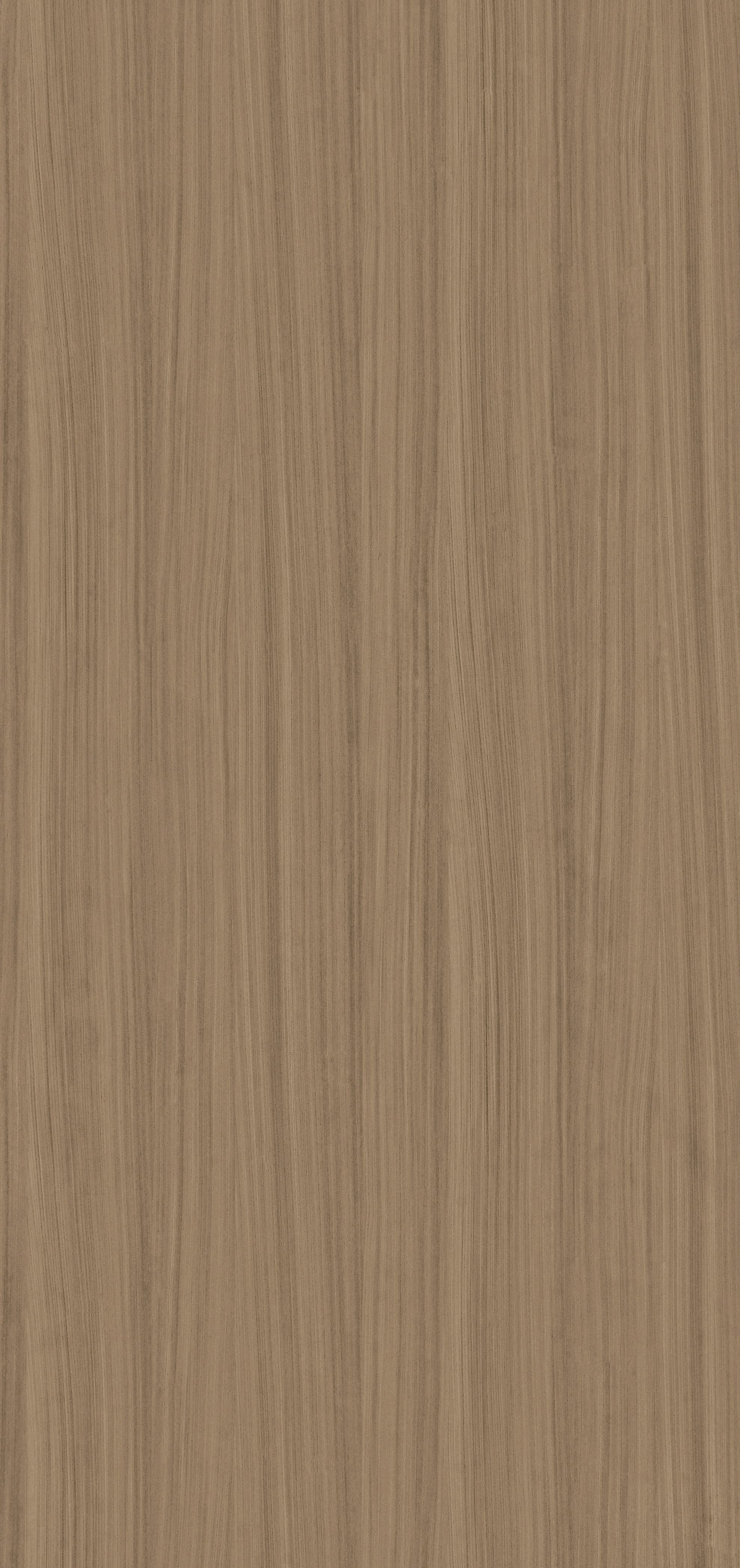 TH L5020 NA - Sleek Walnut (1).jpg