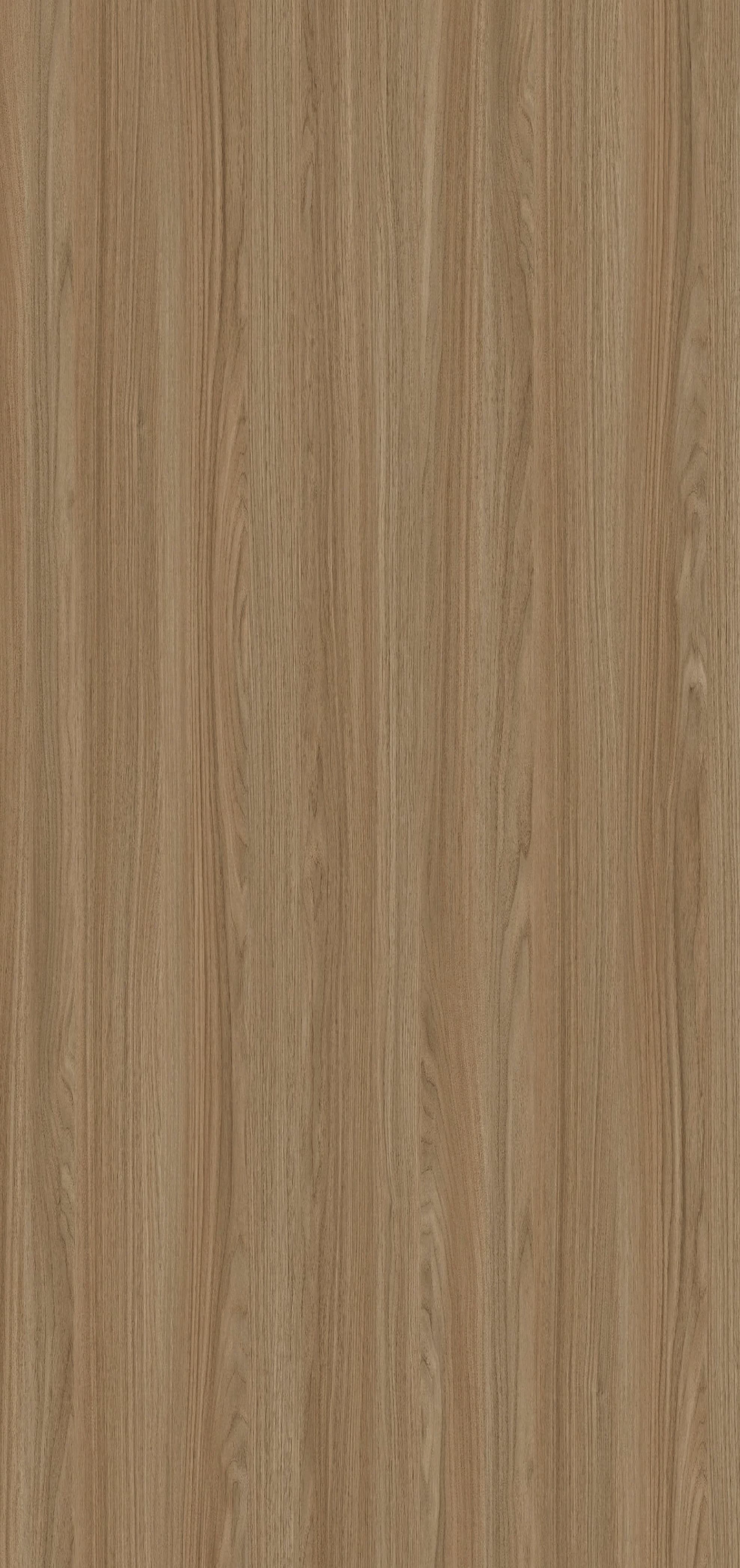 TH L5026 NT - Tan Walnut New.jpg