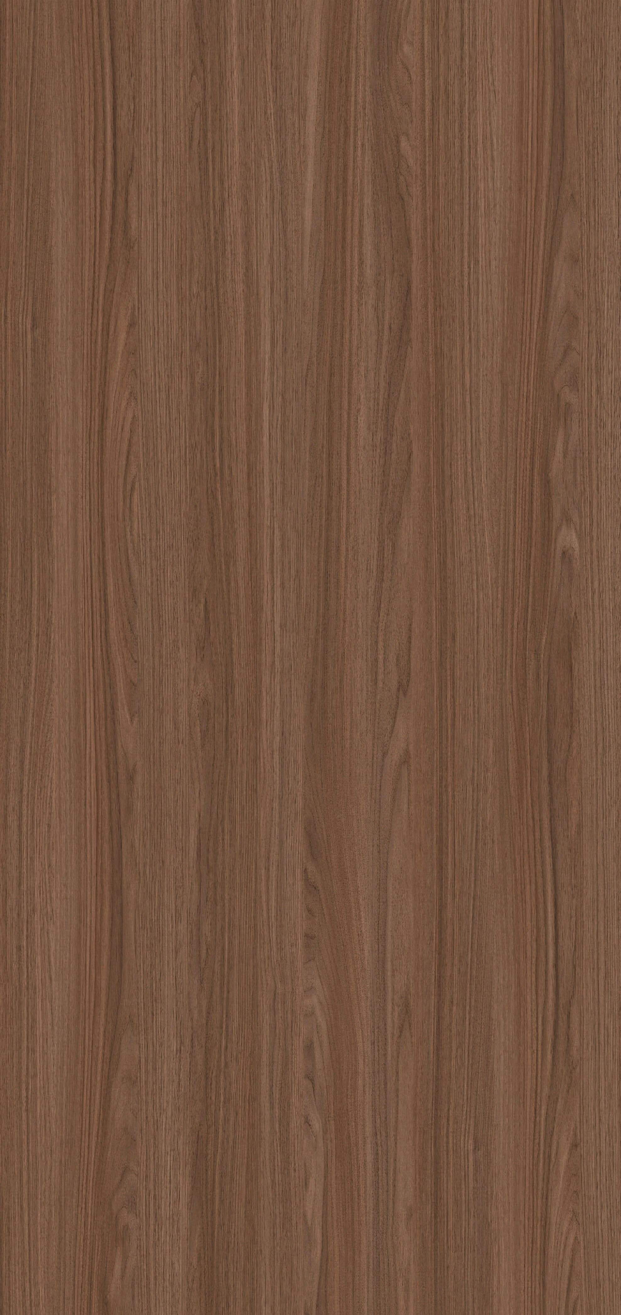 TH L5027 NT - Taupe Walnut New.jpg