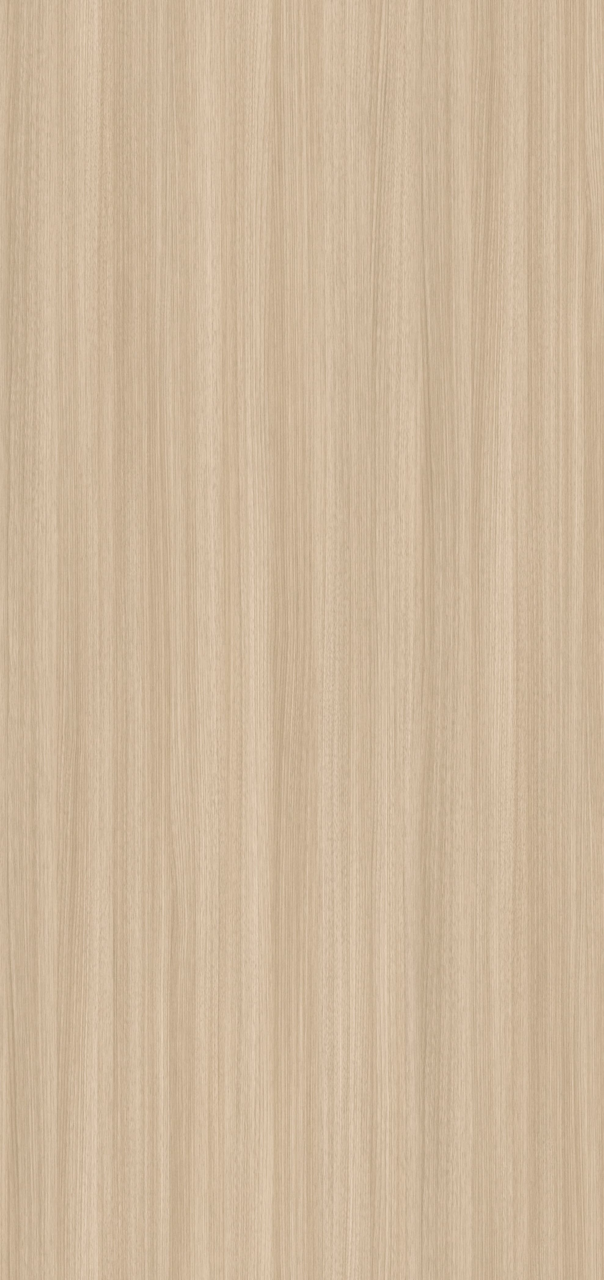 TH L5032 NT - Bleached Oak Rev.jpg