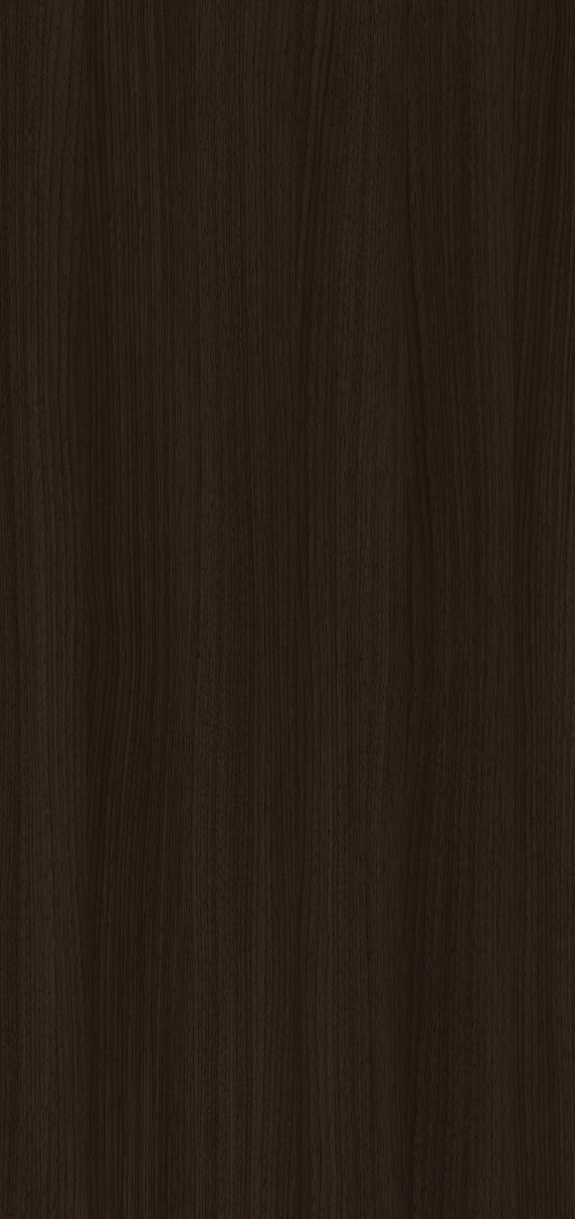TH L5034 NT - Burnt Oak.jpg