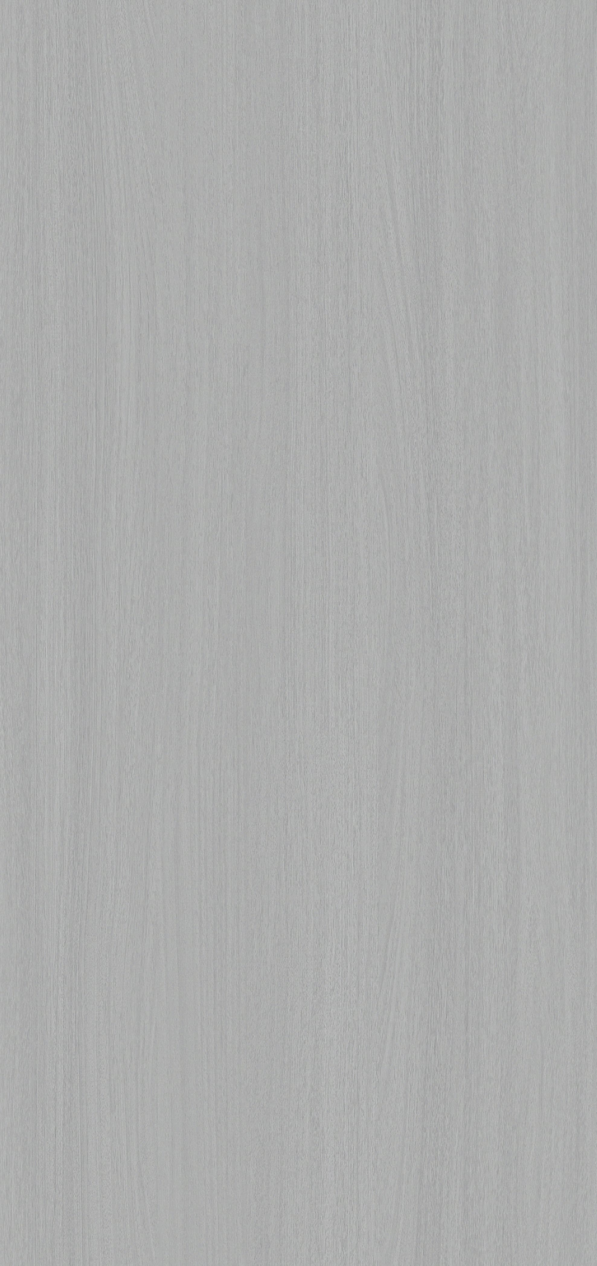 TH L5035 NT - Feather Teak.jpg