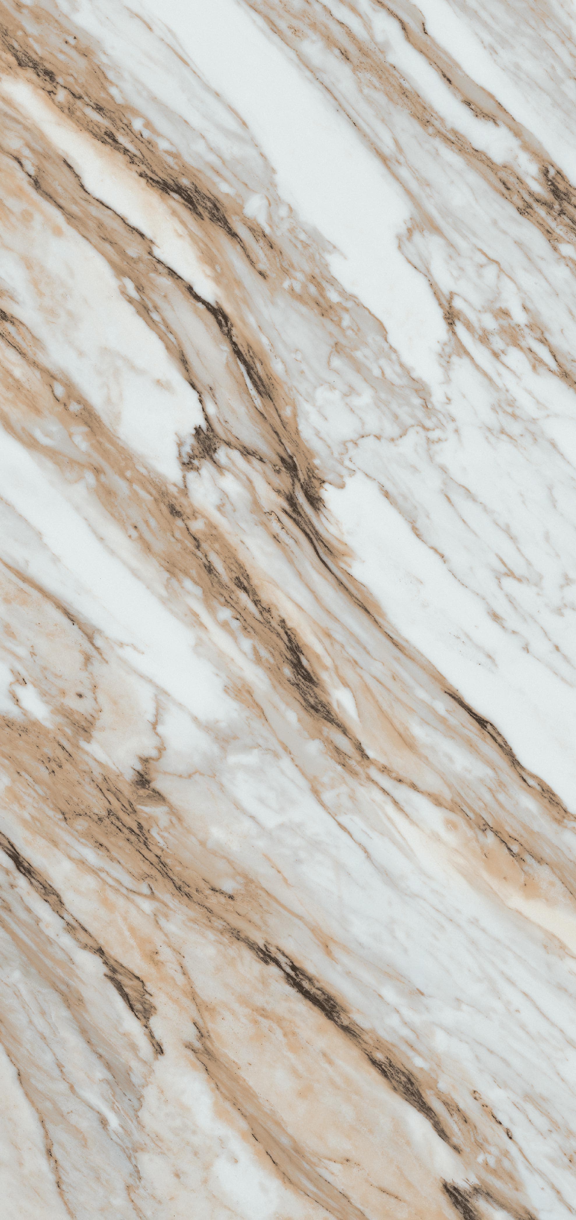Sahara Marble