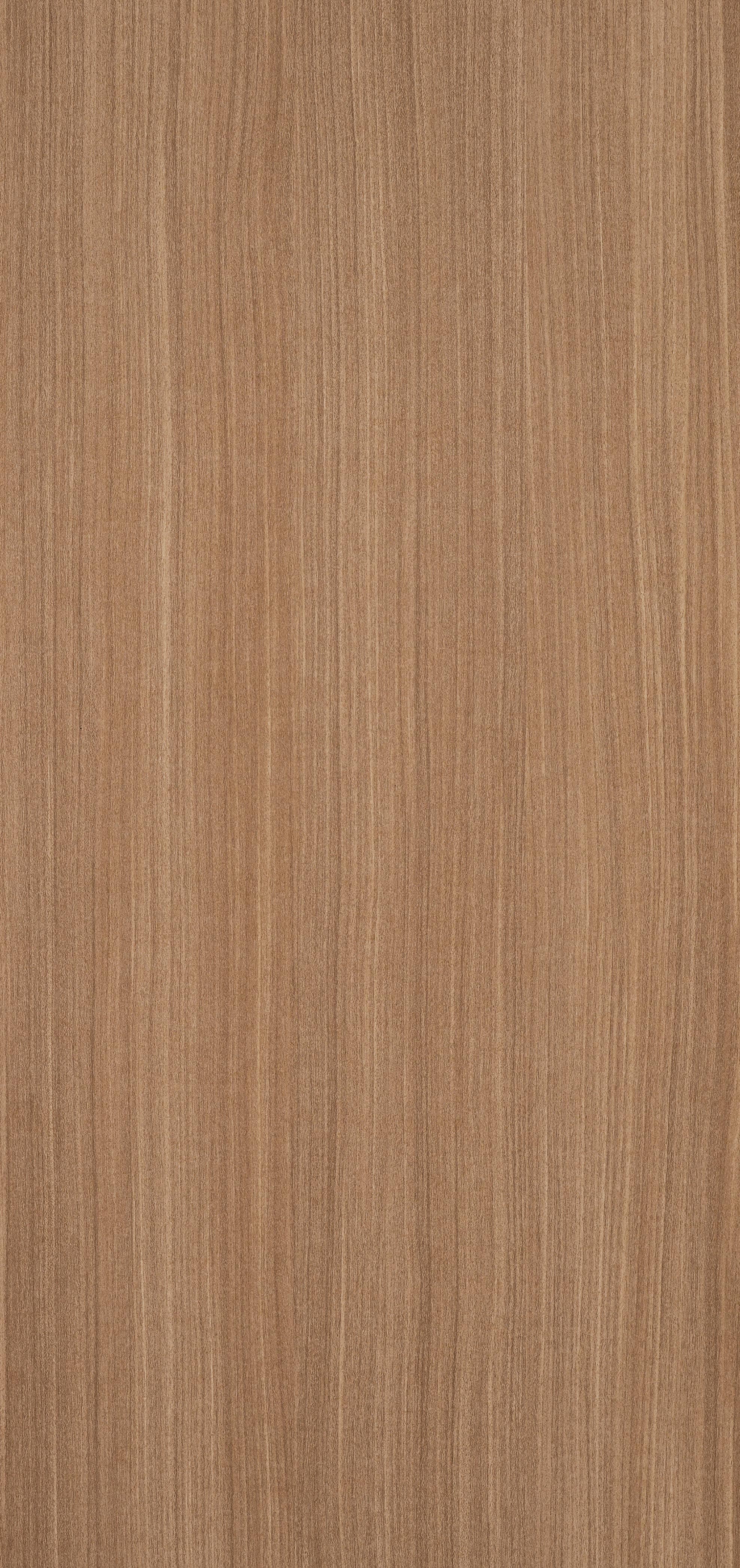 Olive Afromosia