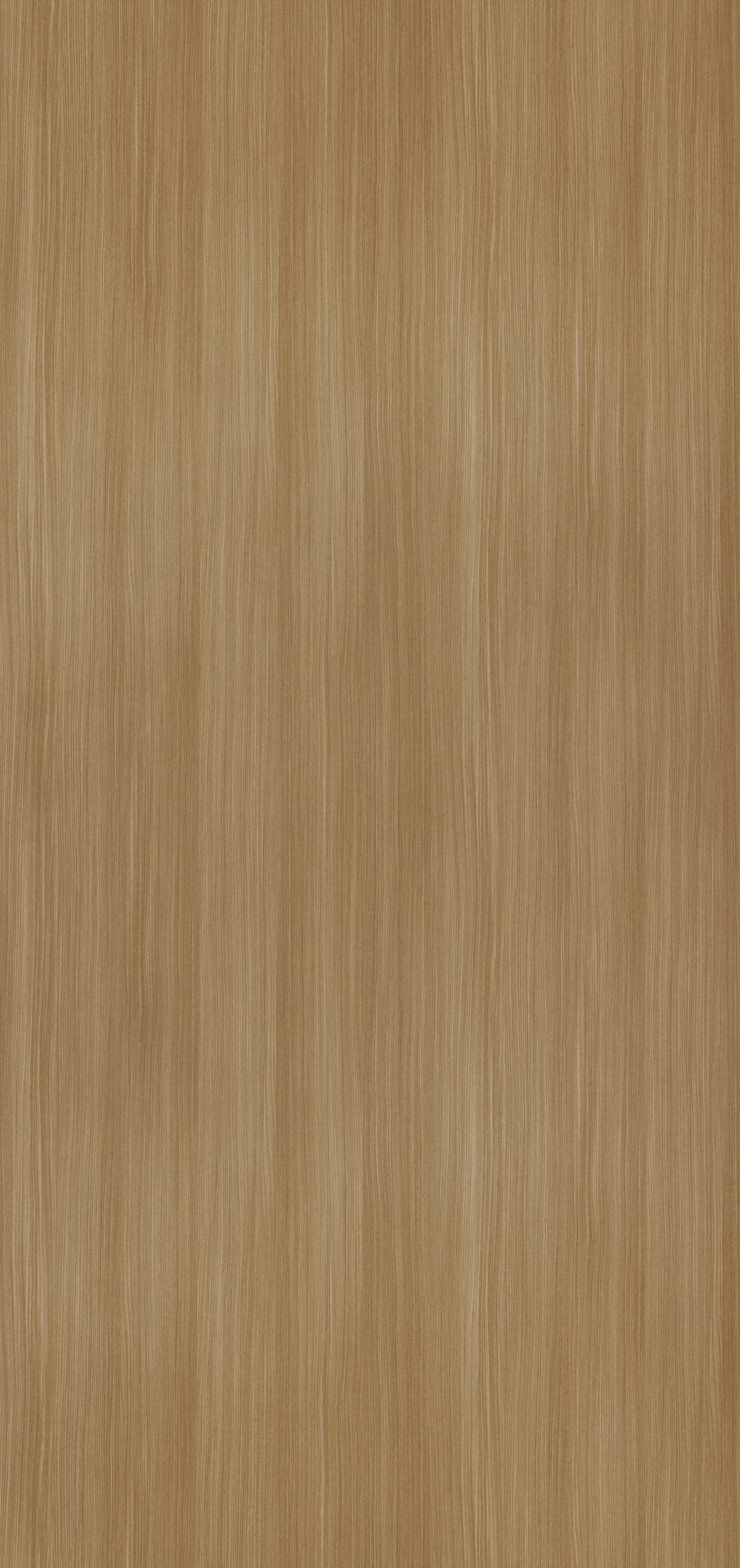 TH L852 J - Chocolate Afromosia (1).jpg