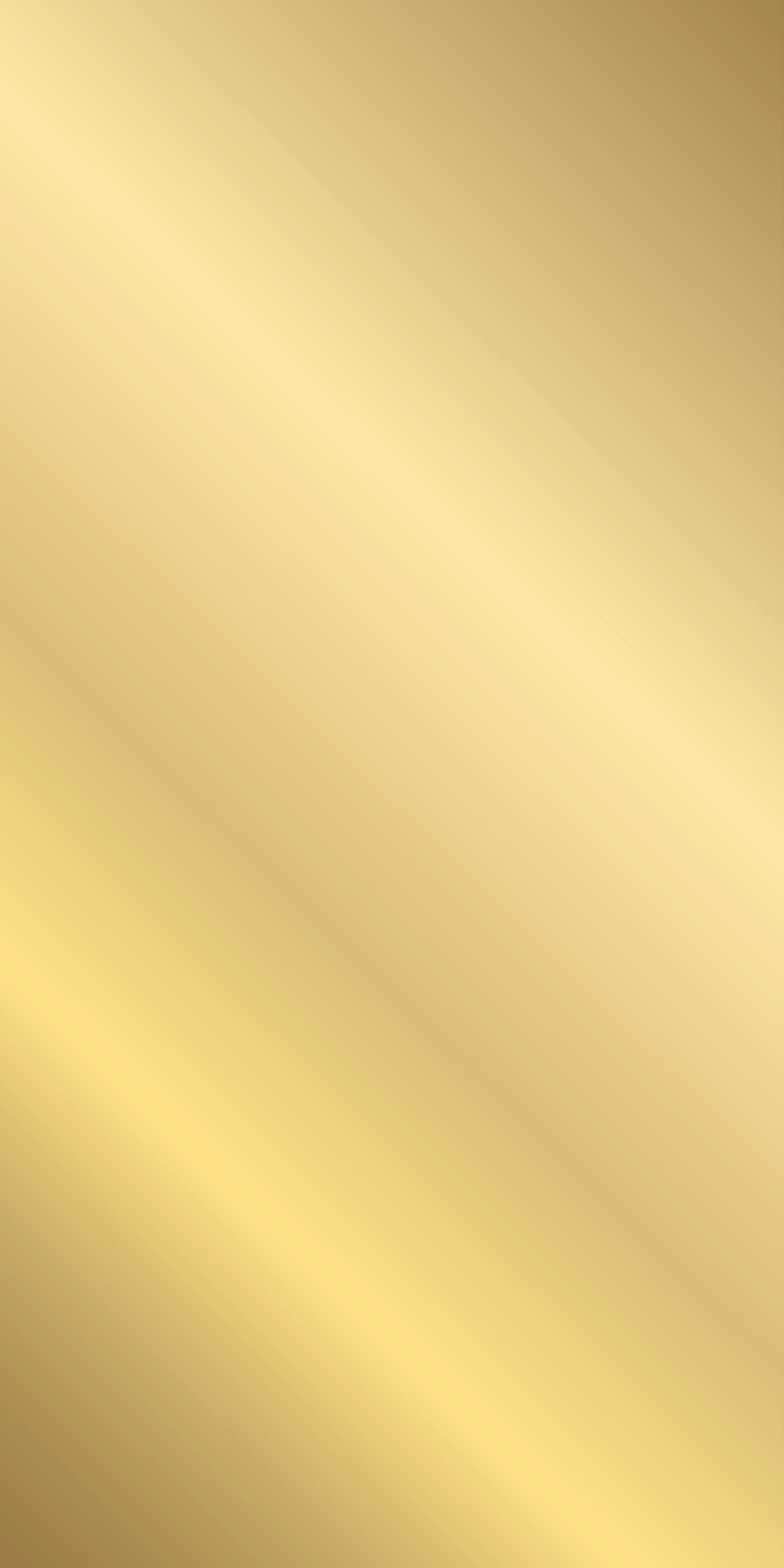 TI_Q8005_MR_Gold_Mirror_96db13a098.webp