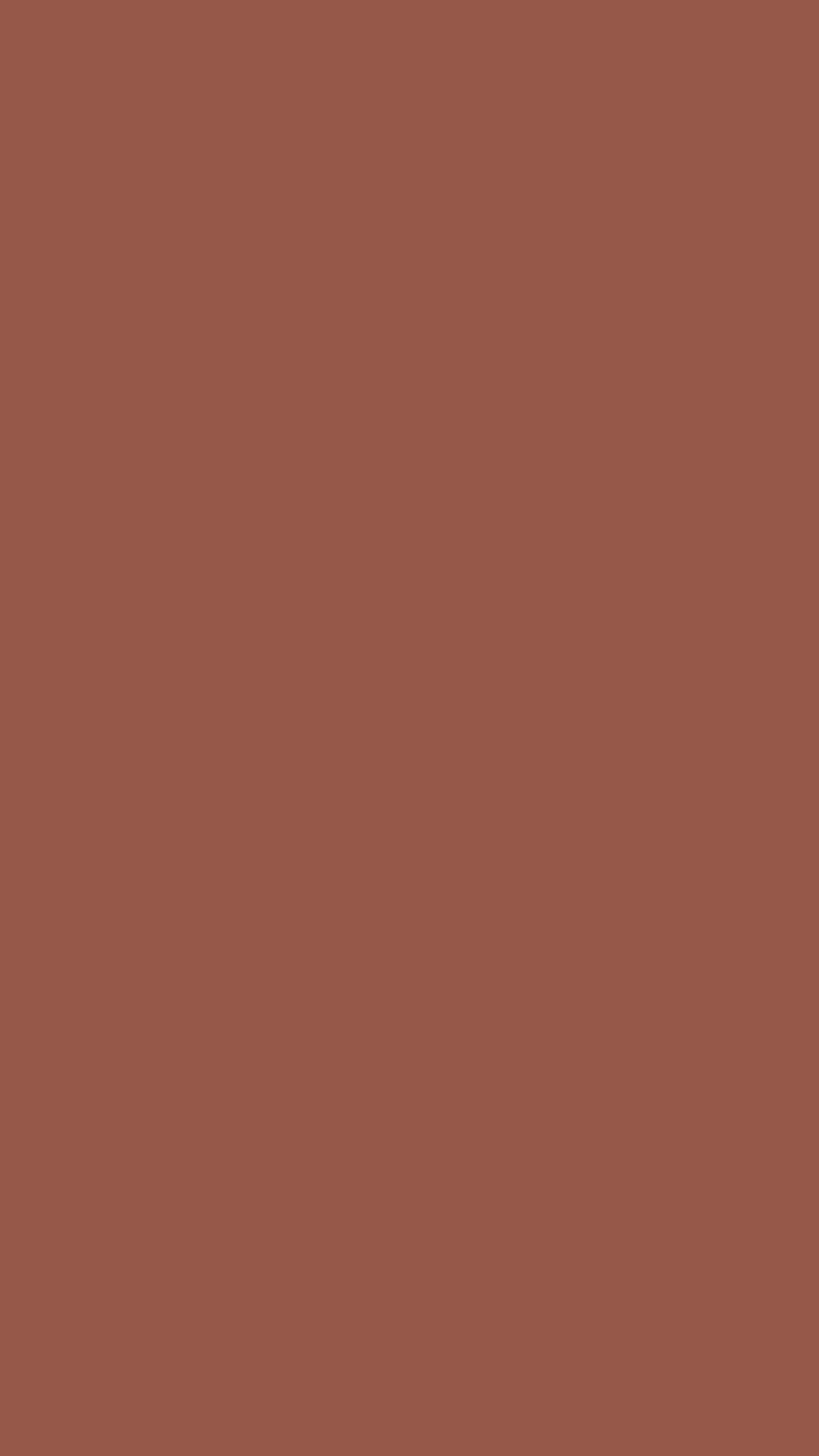 Ancient Clay