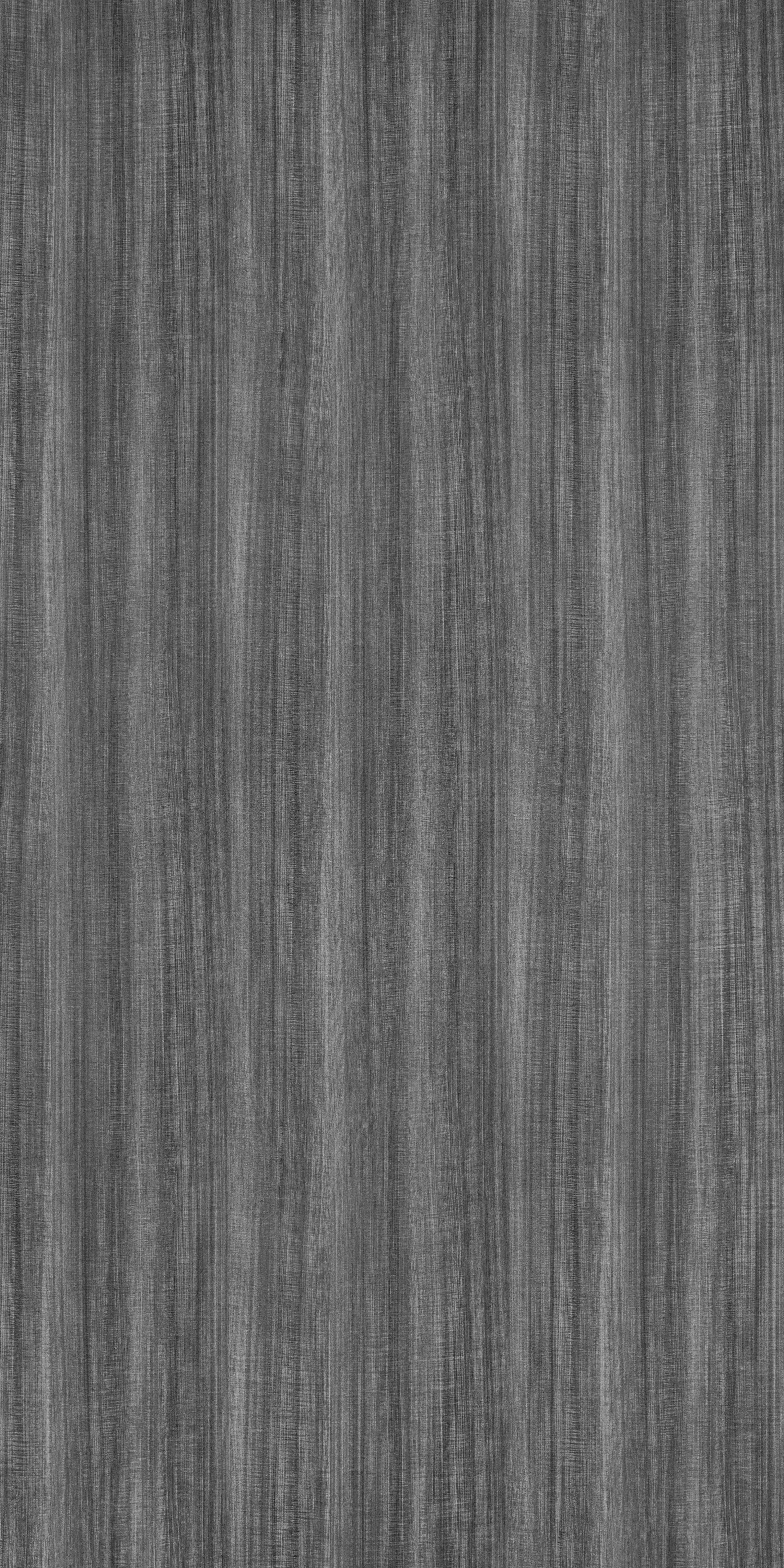 TI_X0008_G_Smoke_Alavi_73a86e35c3.webp