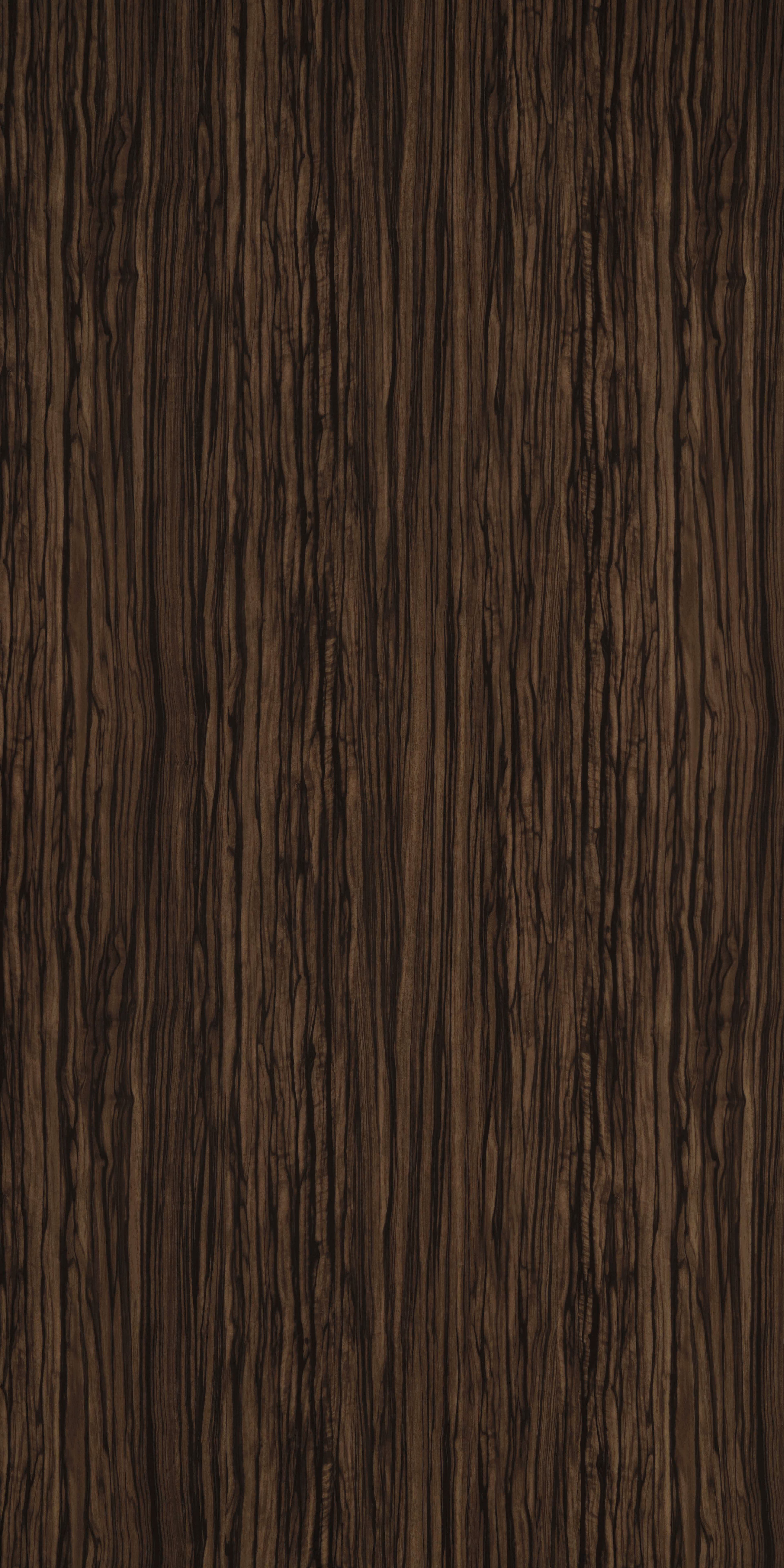 TI X0012G - Sulawesi Ebony.jpg
