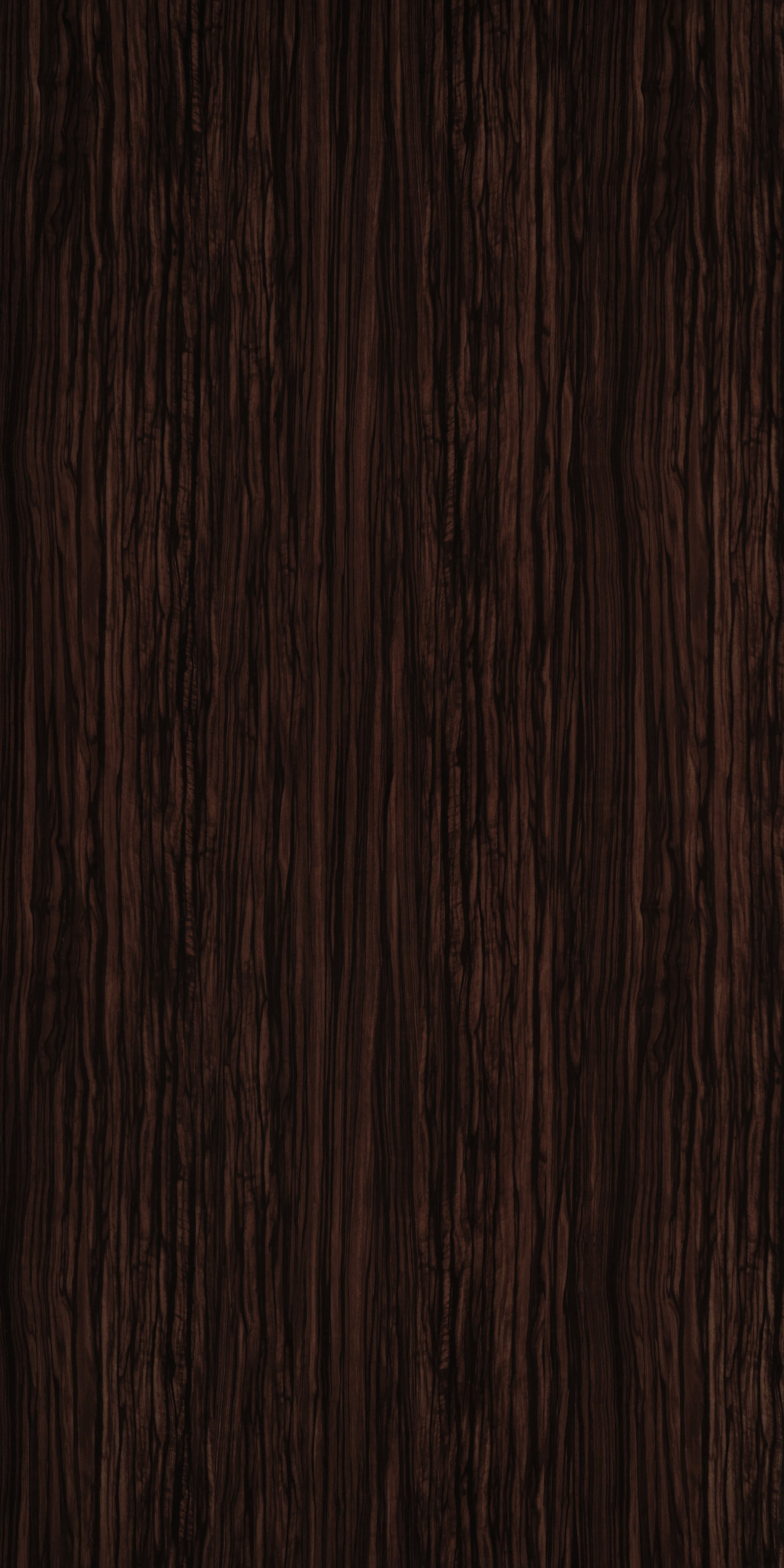 TI X0014G - Malaysian Ebony.jpg