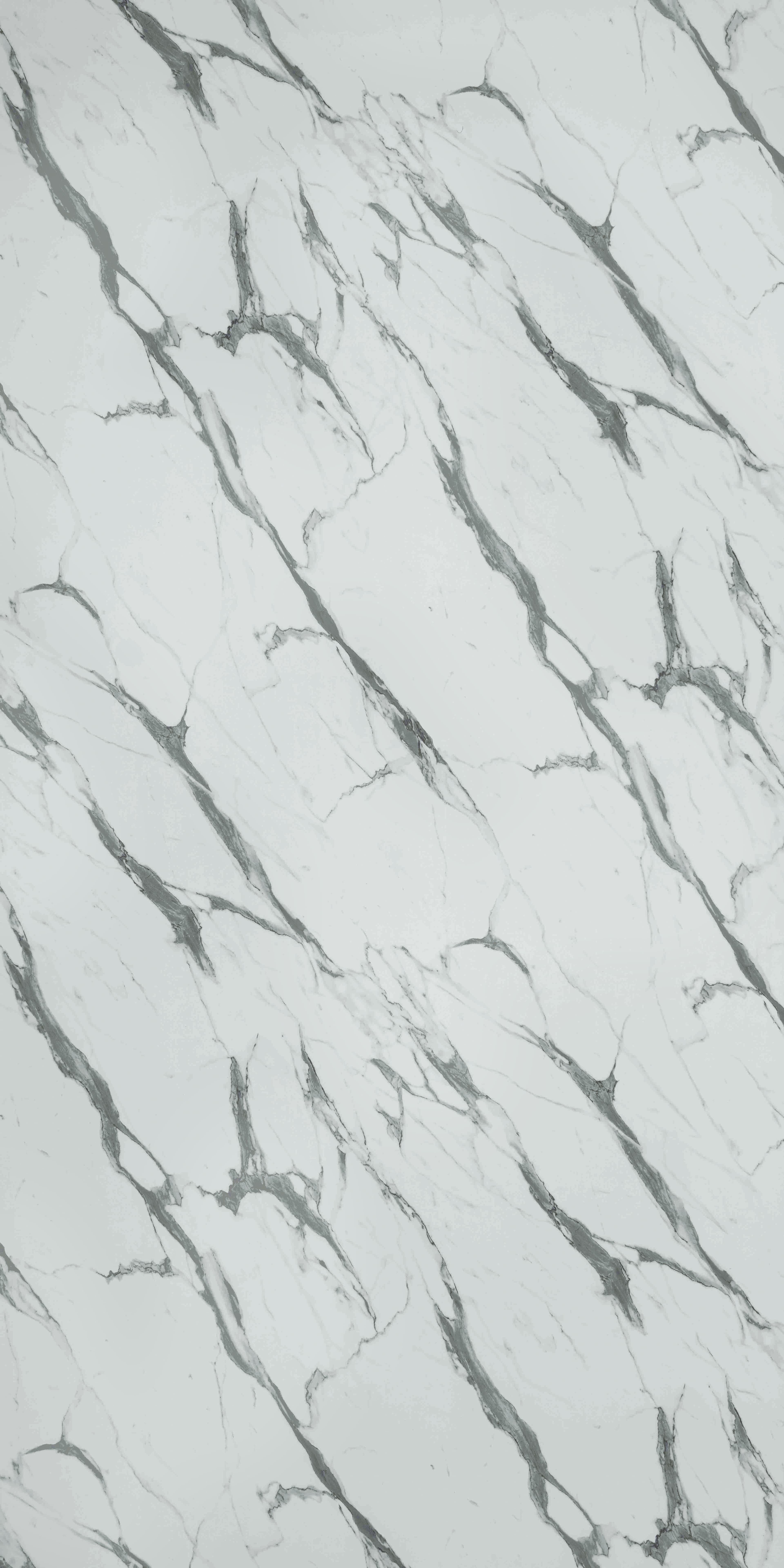 TI X0020G - Royal Calacatta Gloss -.jpg