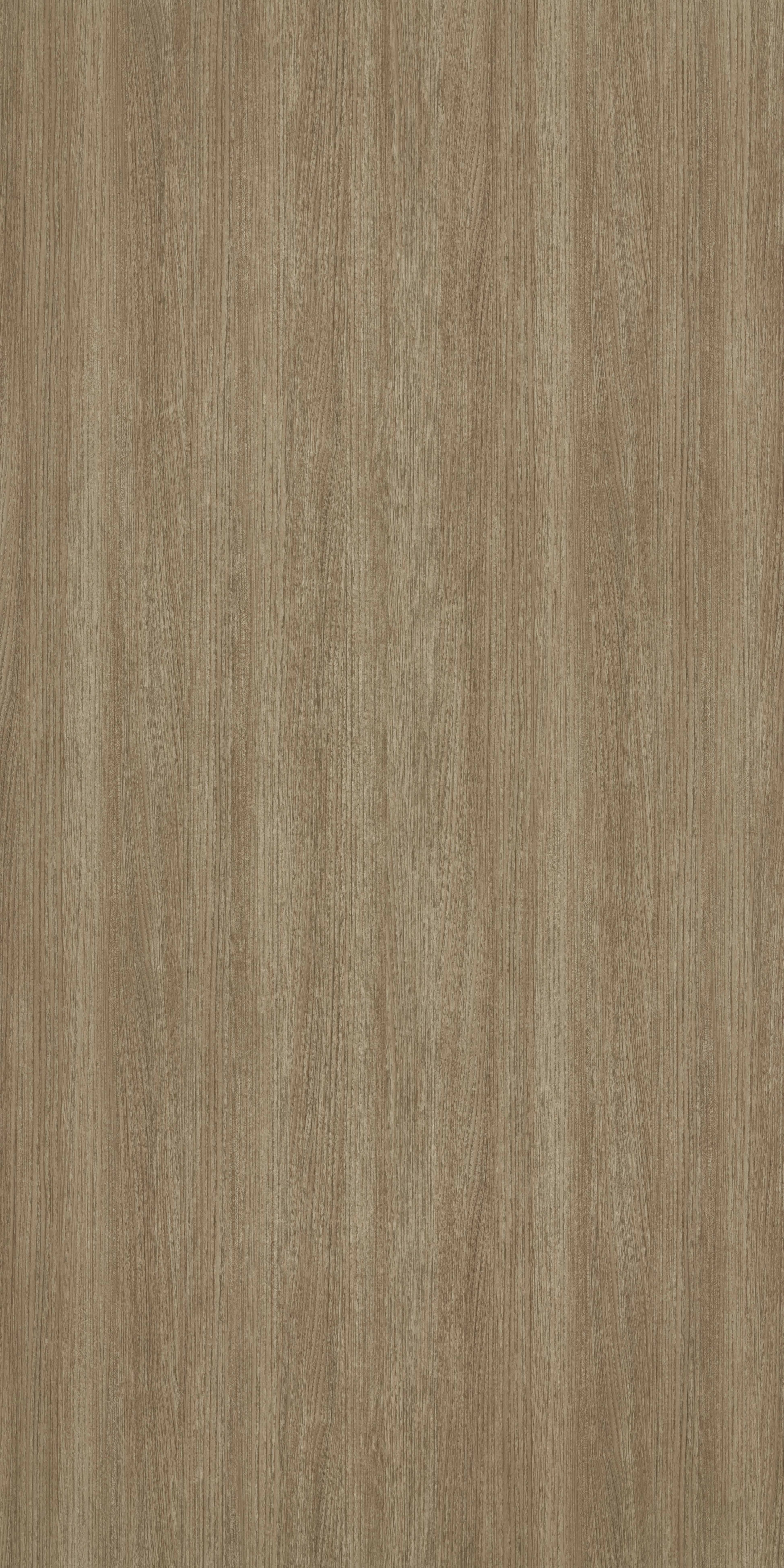 TI X0044CM - American Teak.jpg
