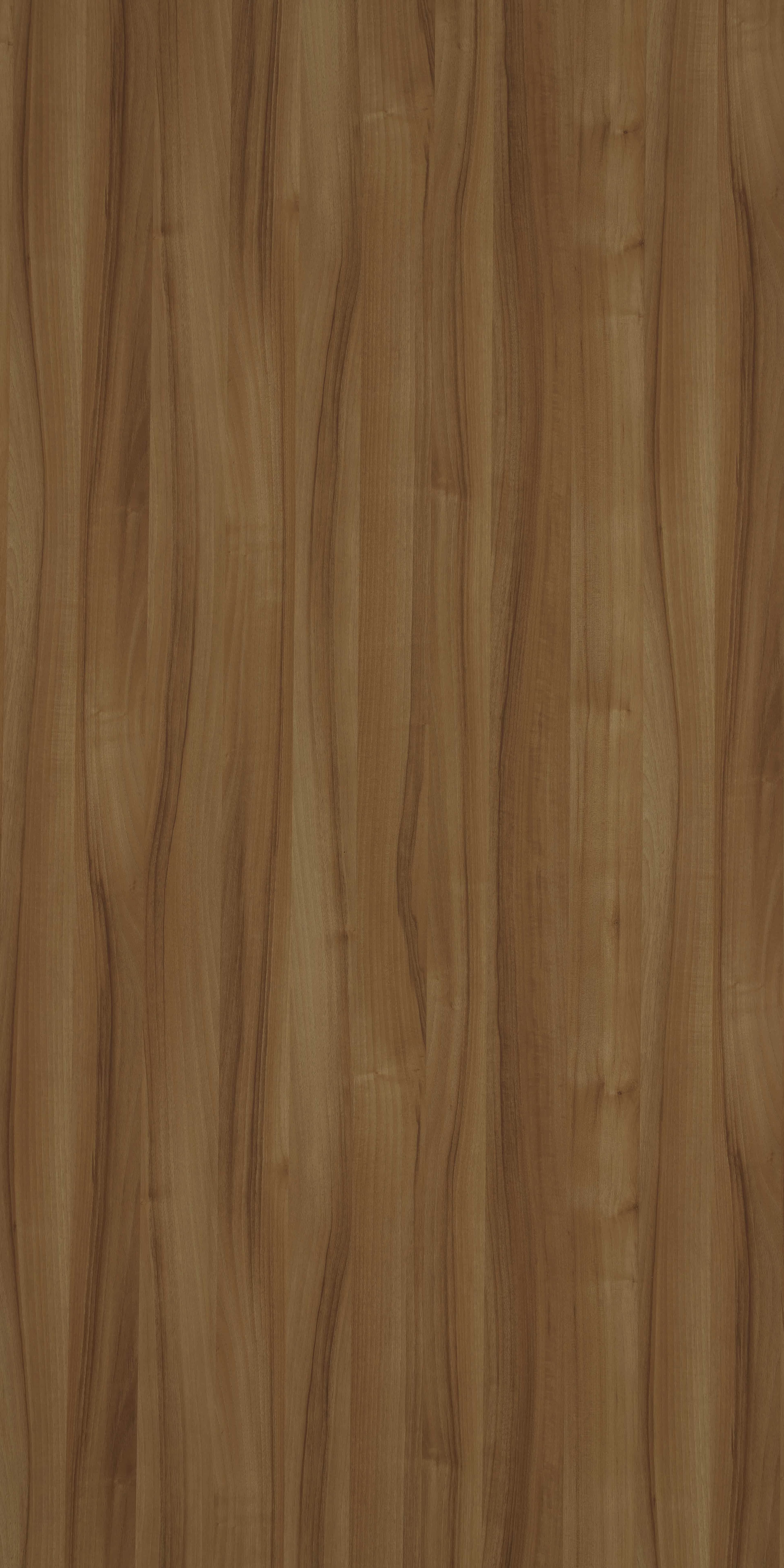 TI X0047CM - Manchester Walnut.jpg