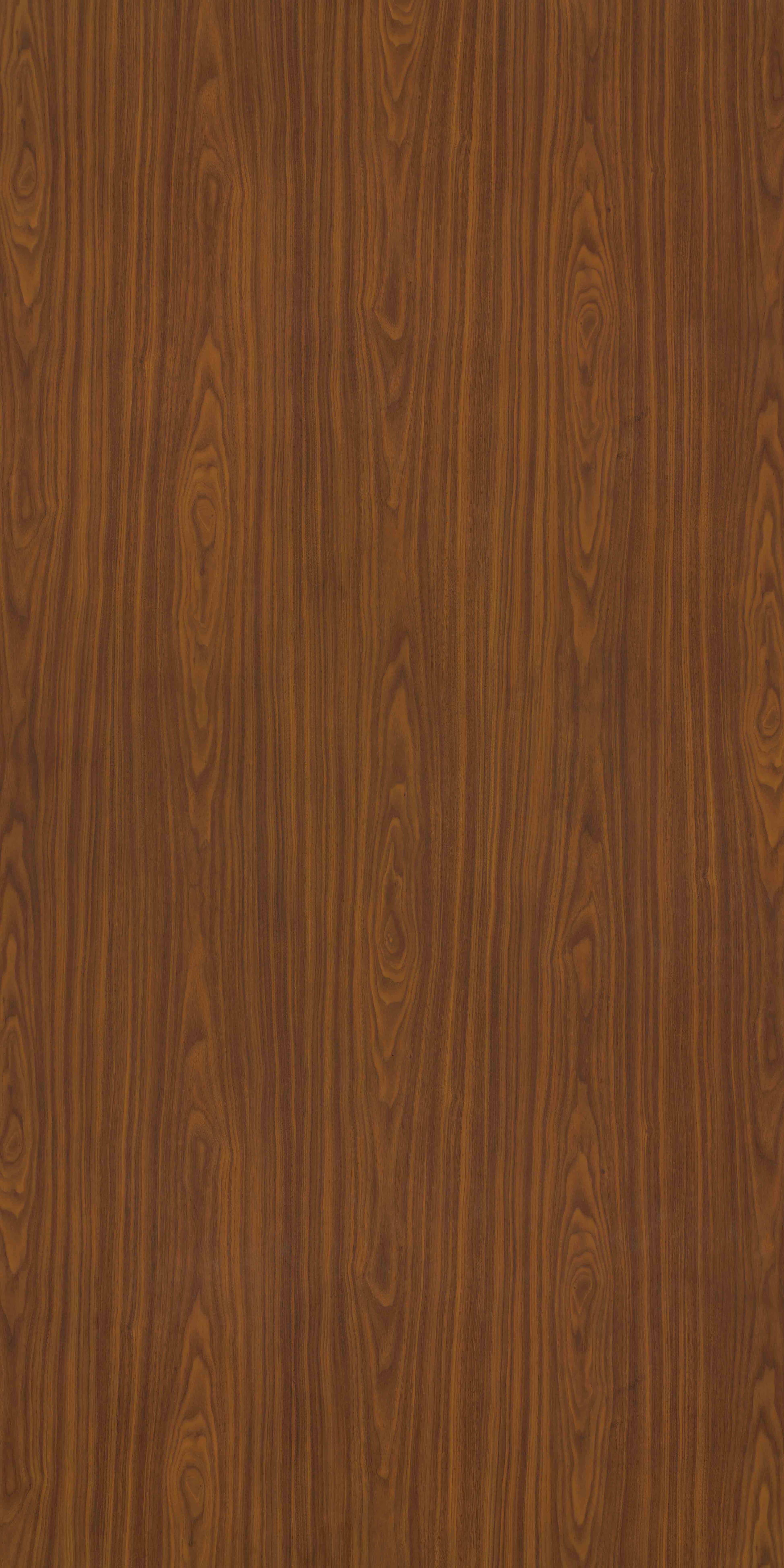 TI X0048 CM - American Walnut New.jpg