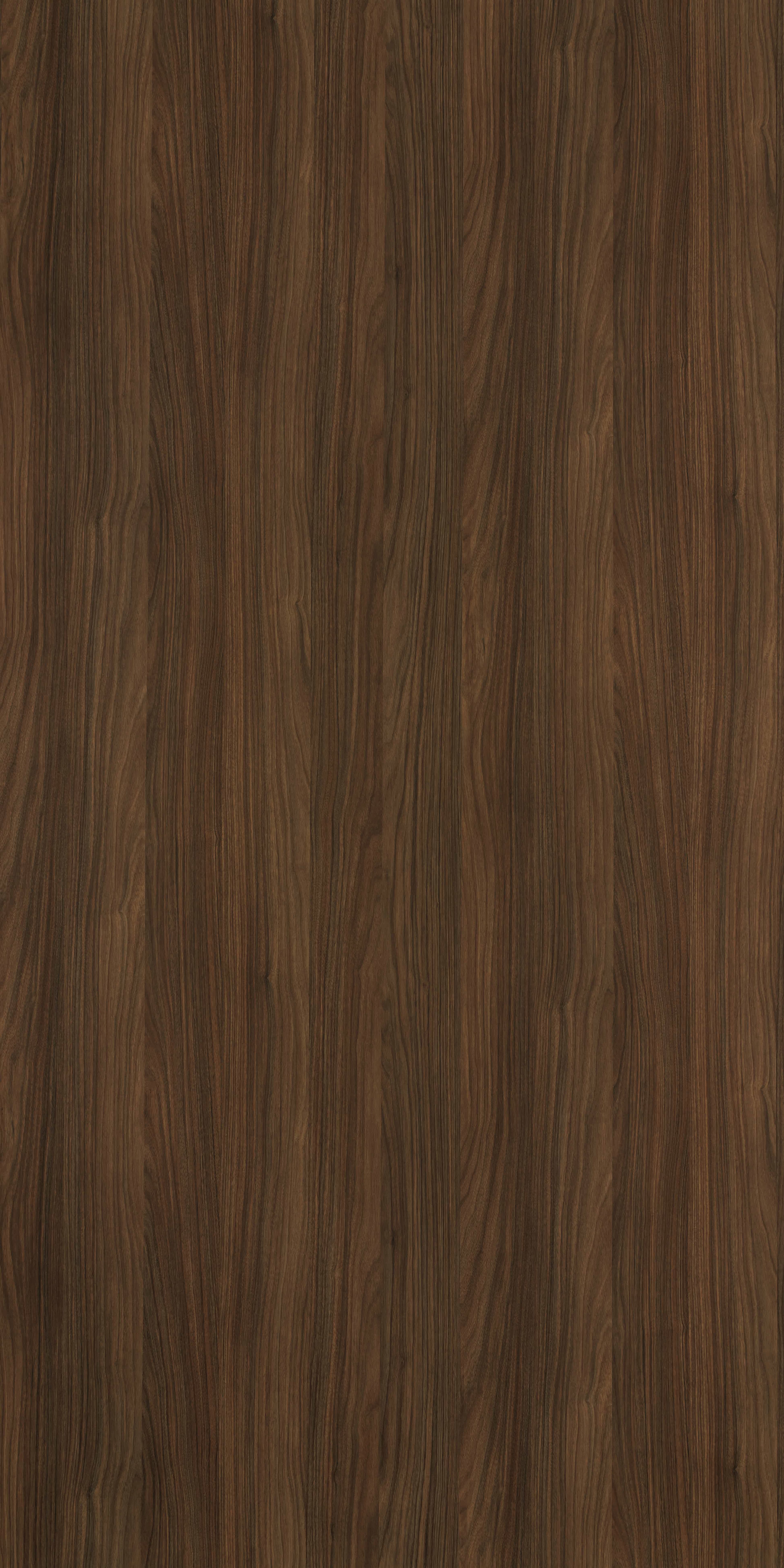 TI X0051CM - Kenya Walnut.jpg