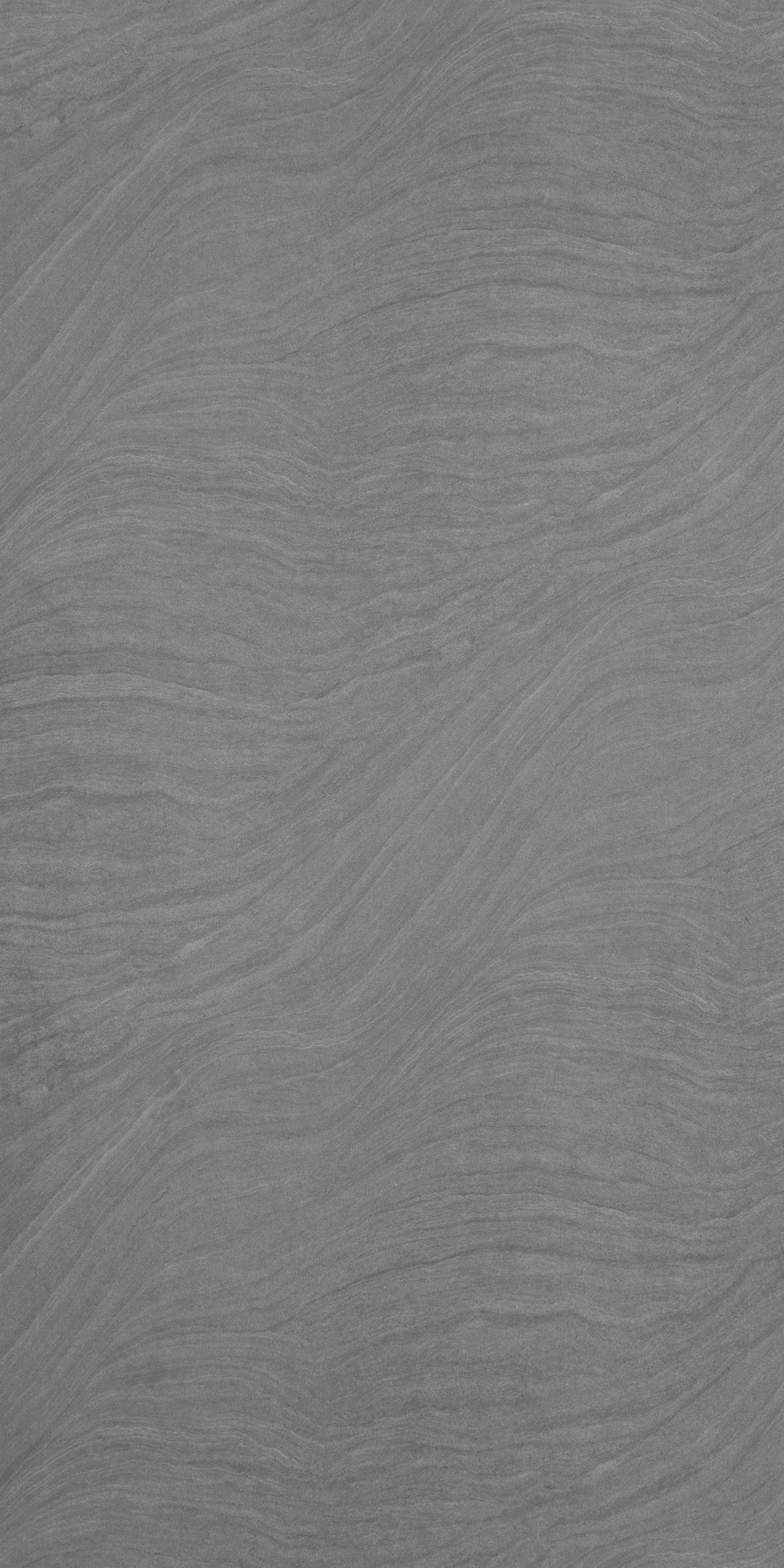 TI X0060DM - Fanale Adresia New.jpg