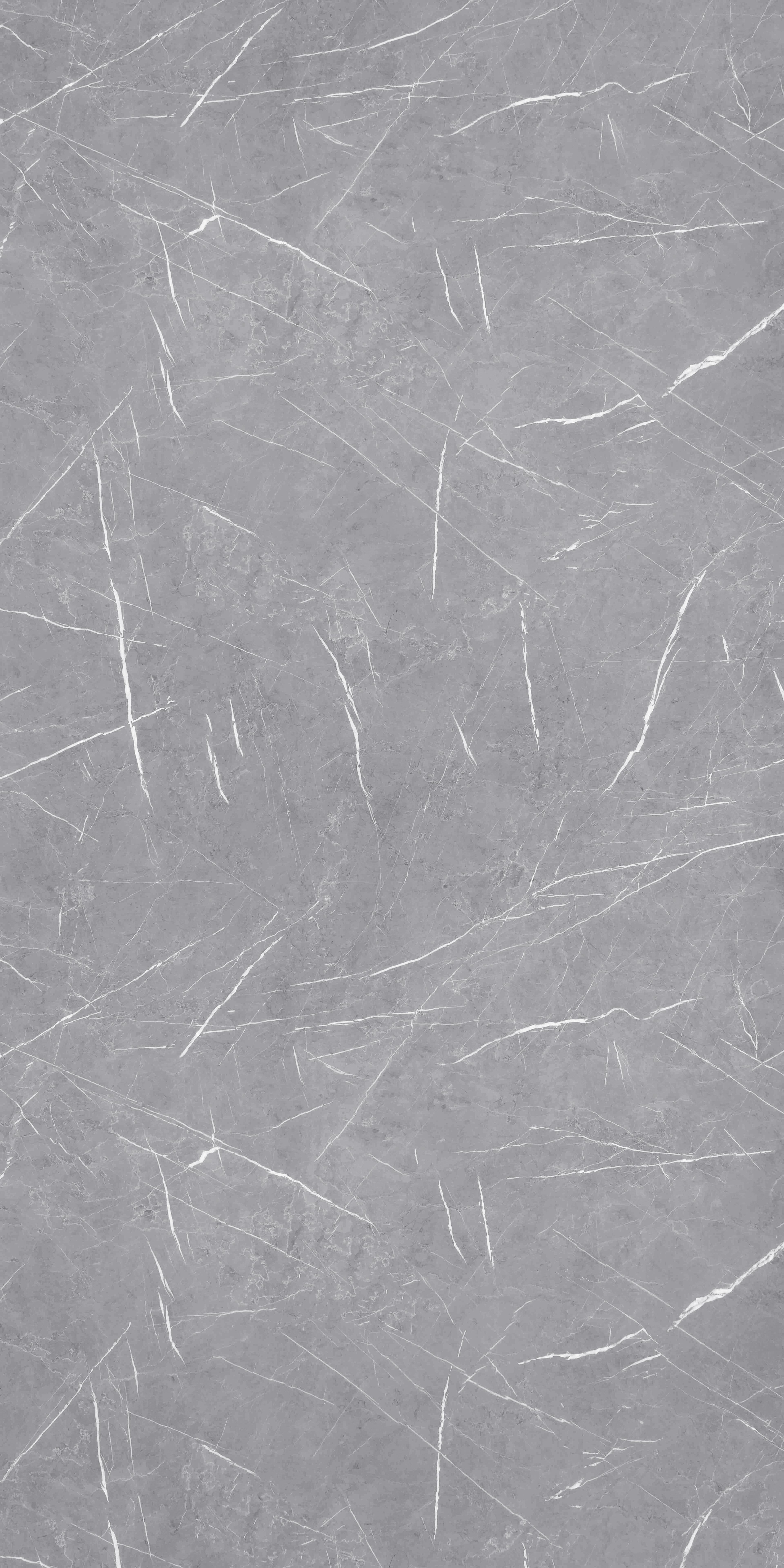 TI X0062 DM - New Grigio Marmo.jpg