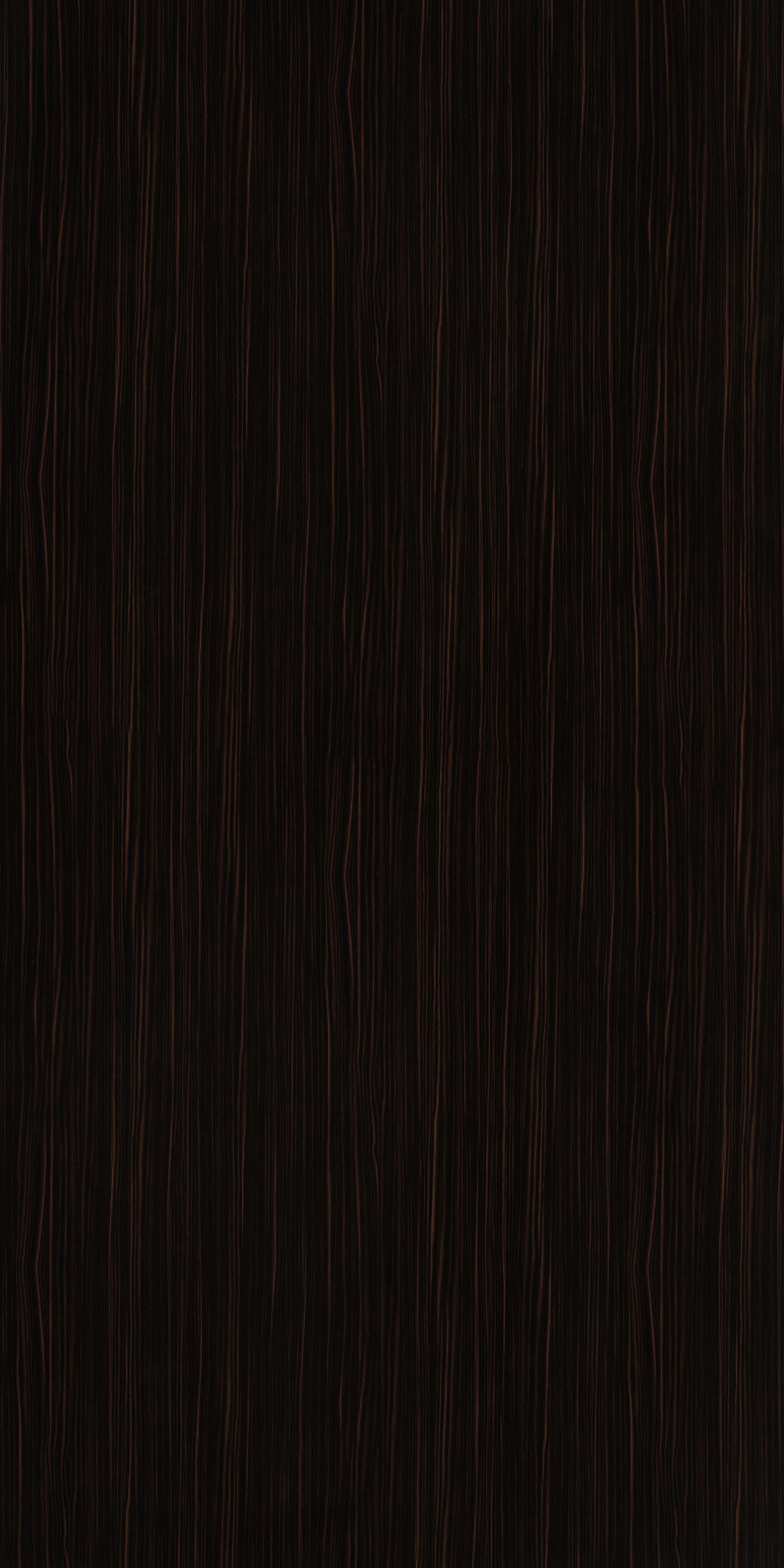 TI X0083 G - Makassar Ebony.jpg