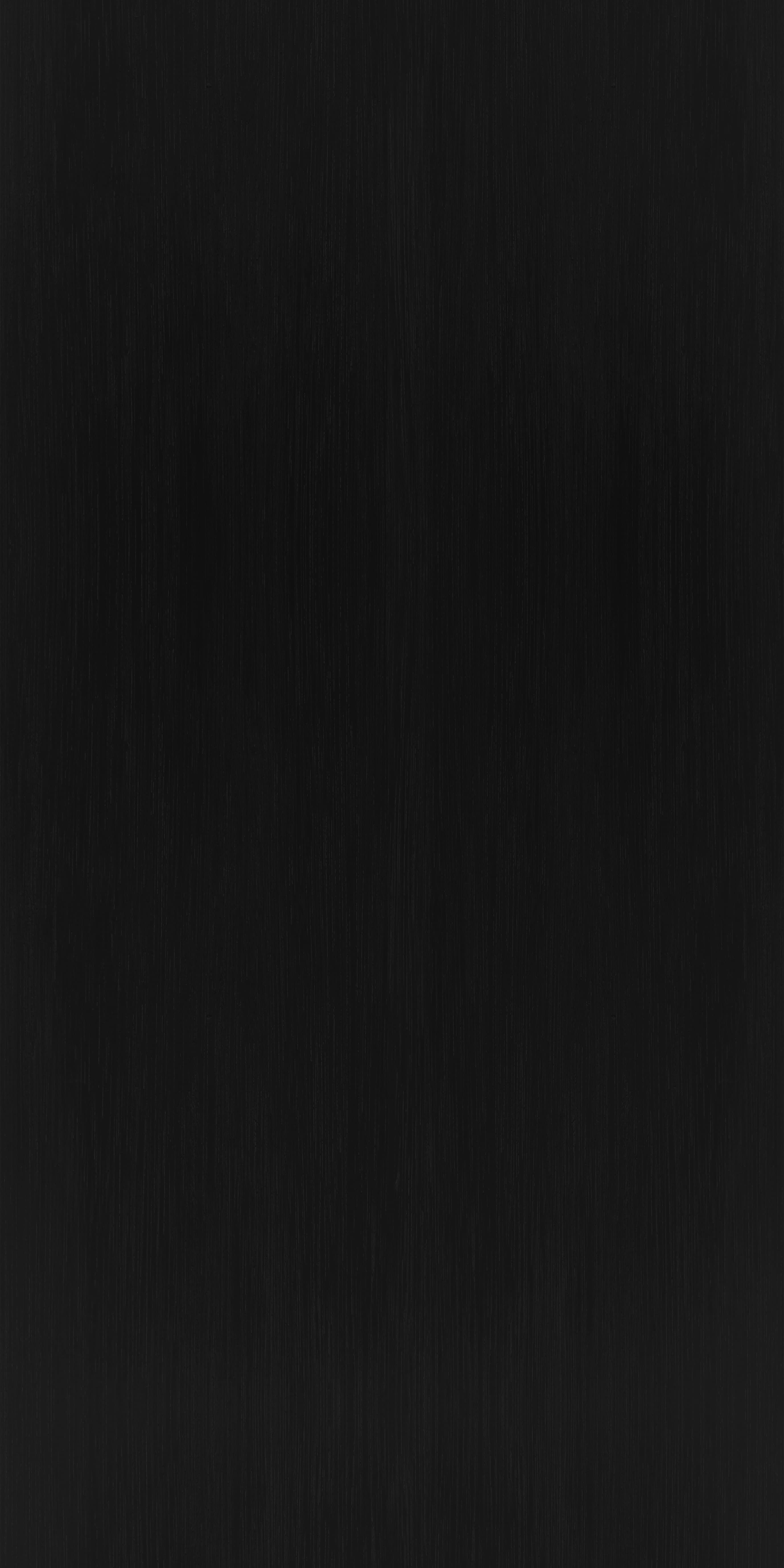 TI X0090 TR - Black Trave.jpg