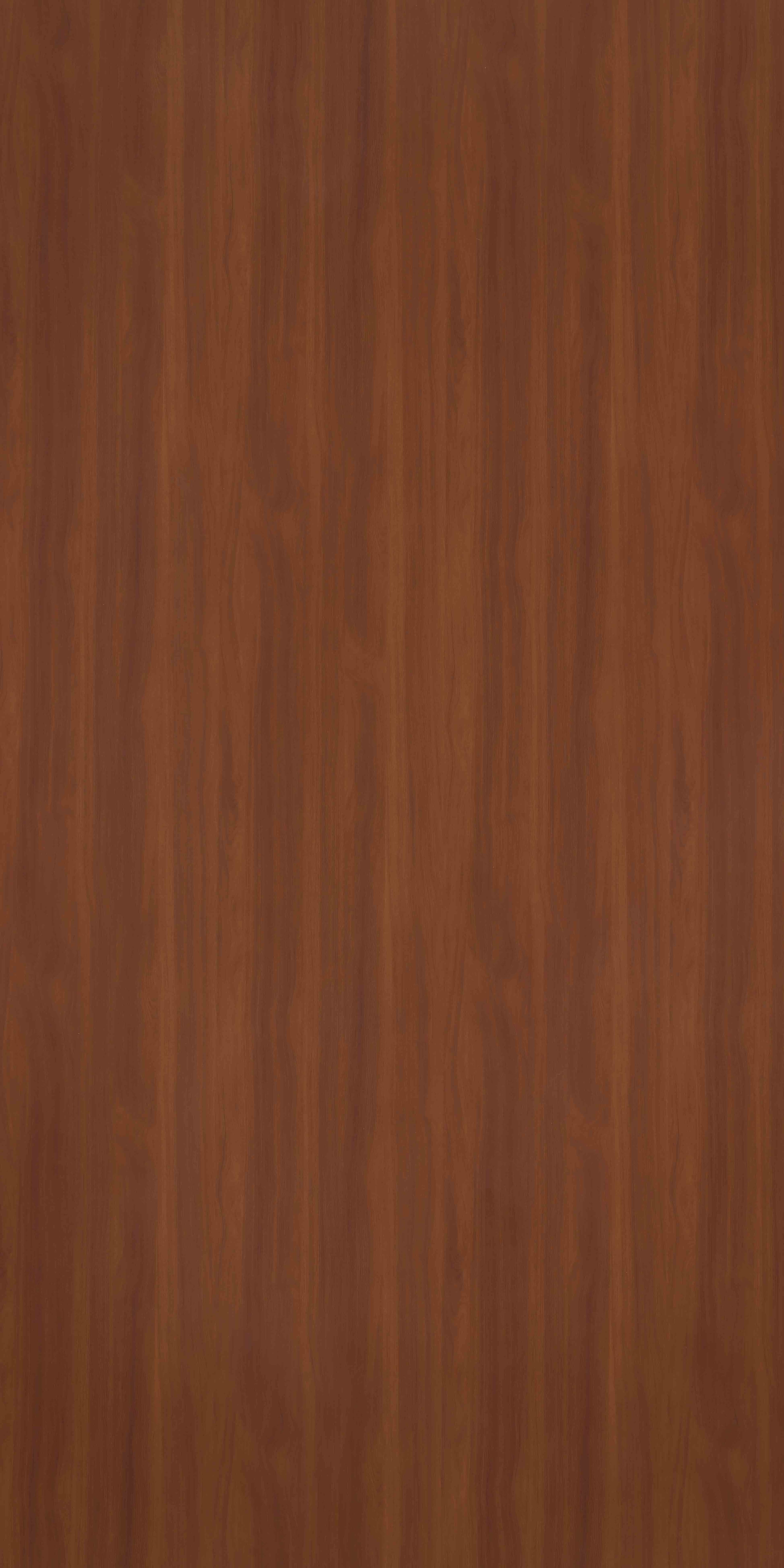 TI X0091 DM - Mahogany Wood.jpg