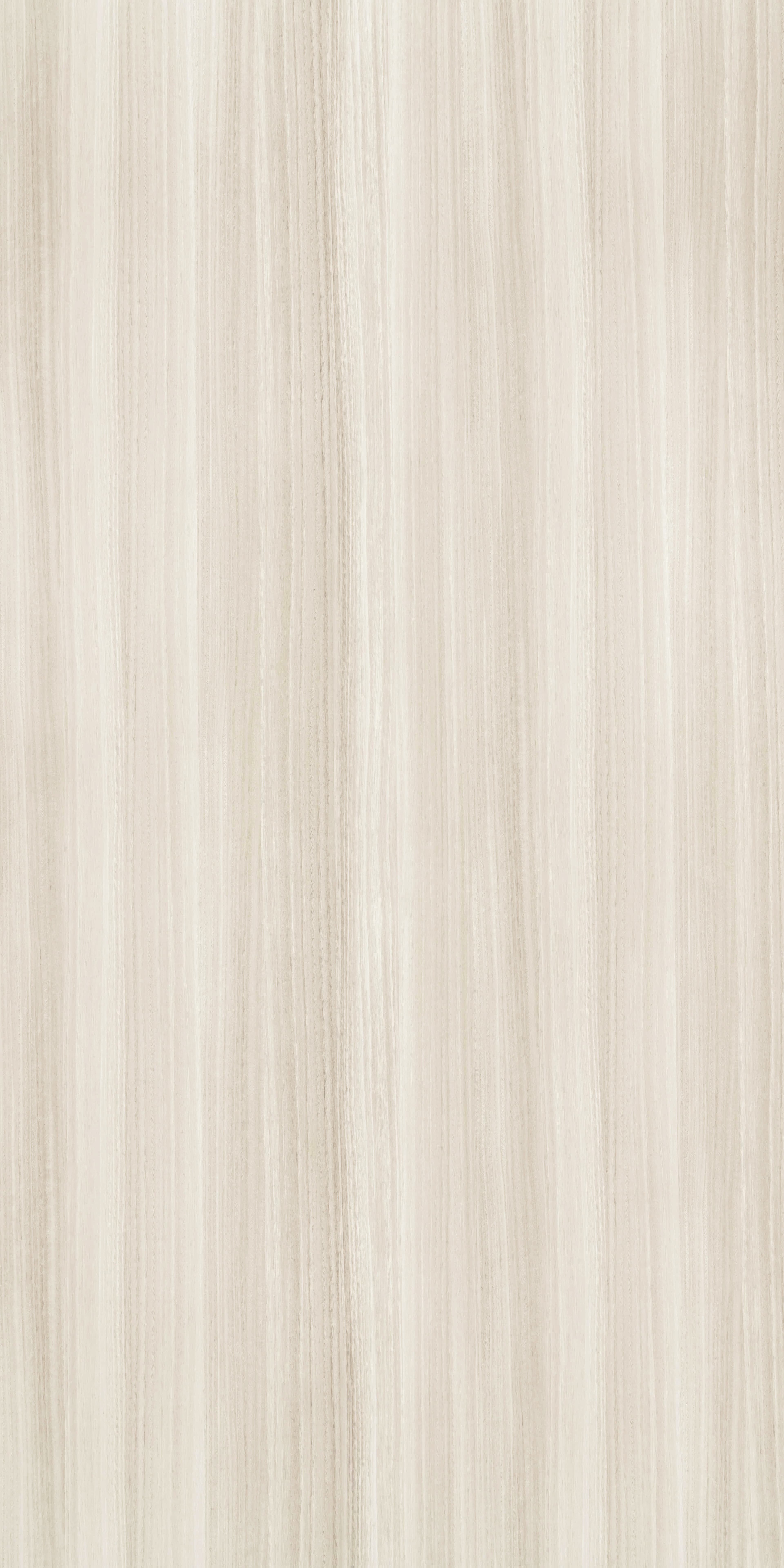 TI X0120DM - Alin Eucalyptus New.jpg