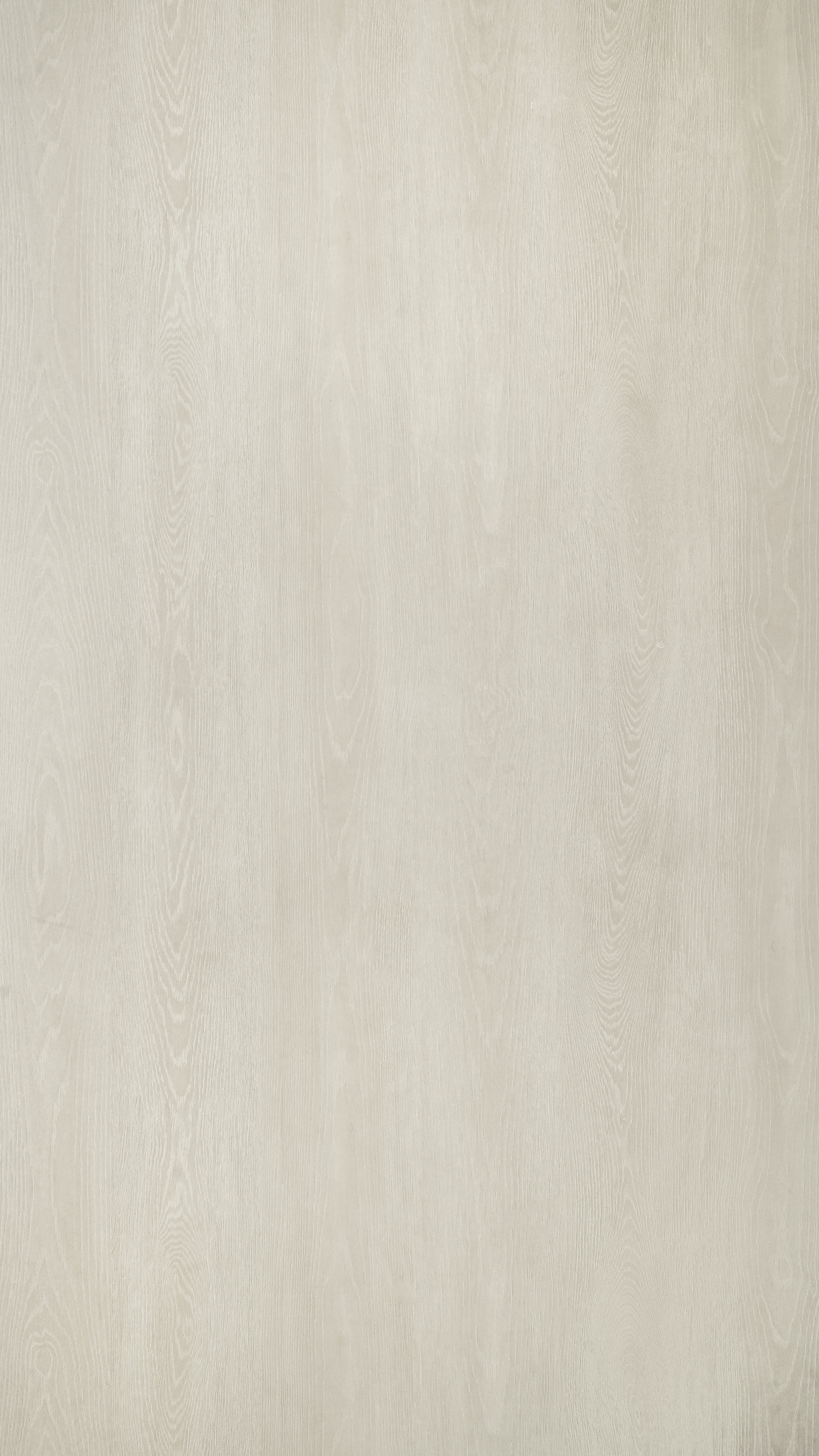 TI X0123 VA - Cream Oak New.jpg