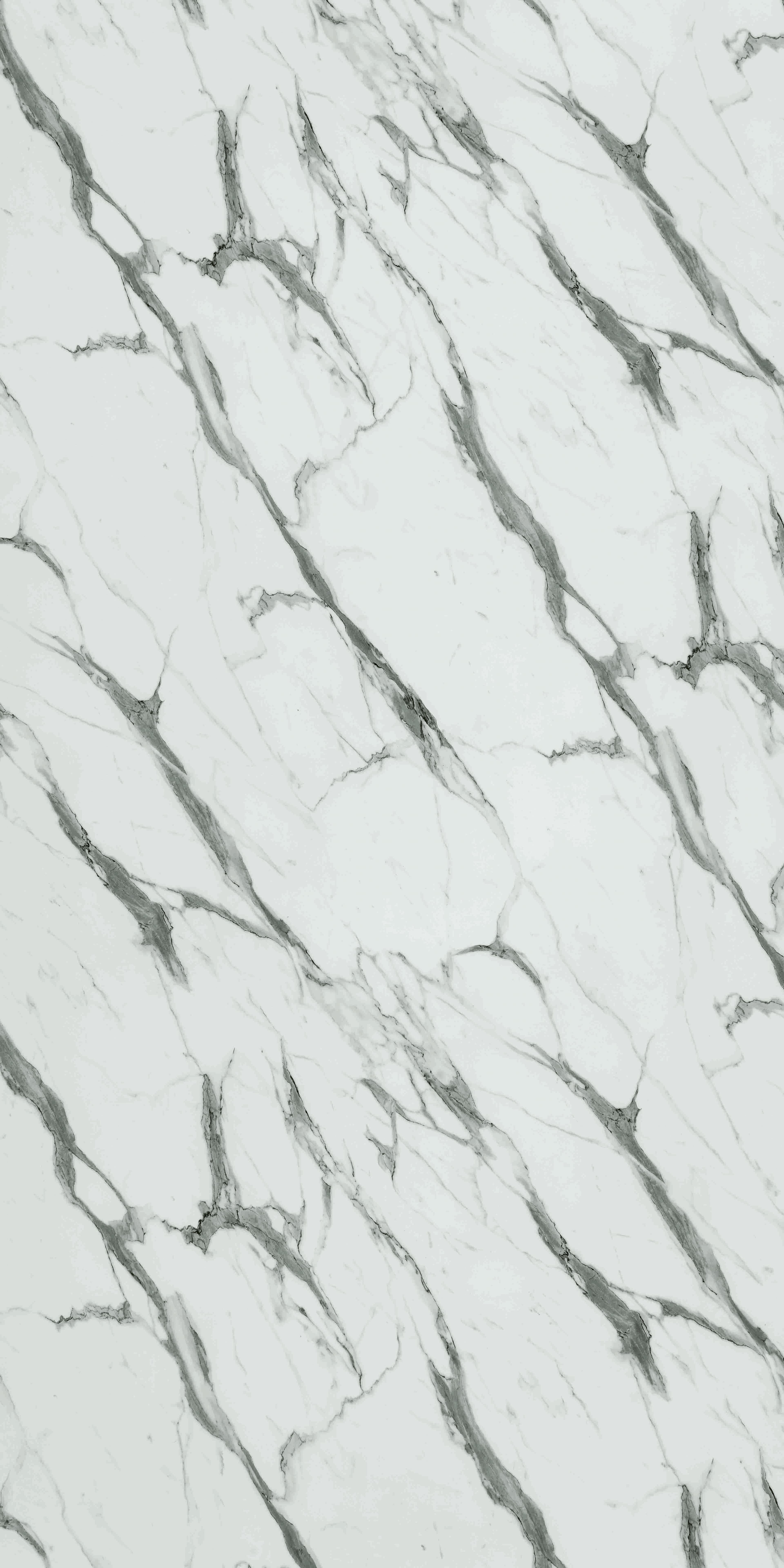 TI X 0020 SU - Royal Calacatta.jpg