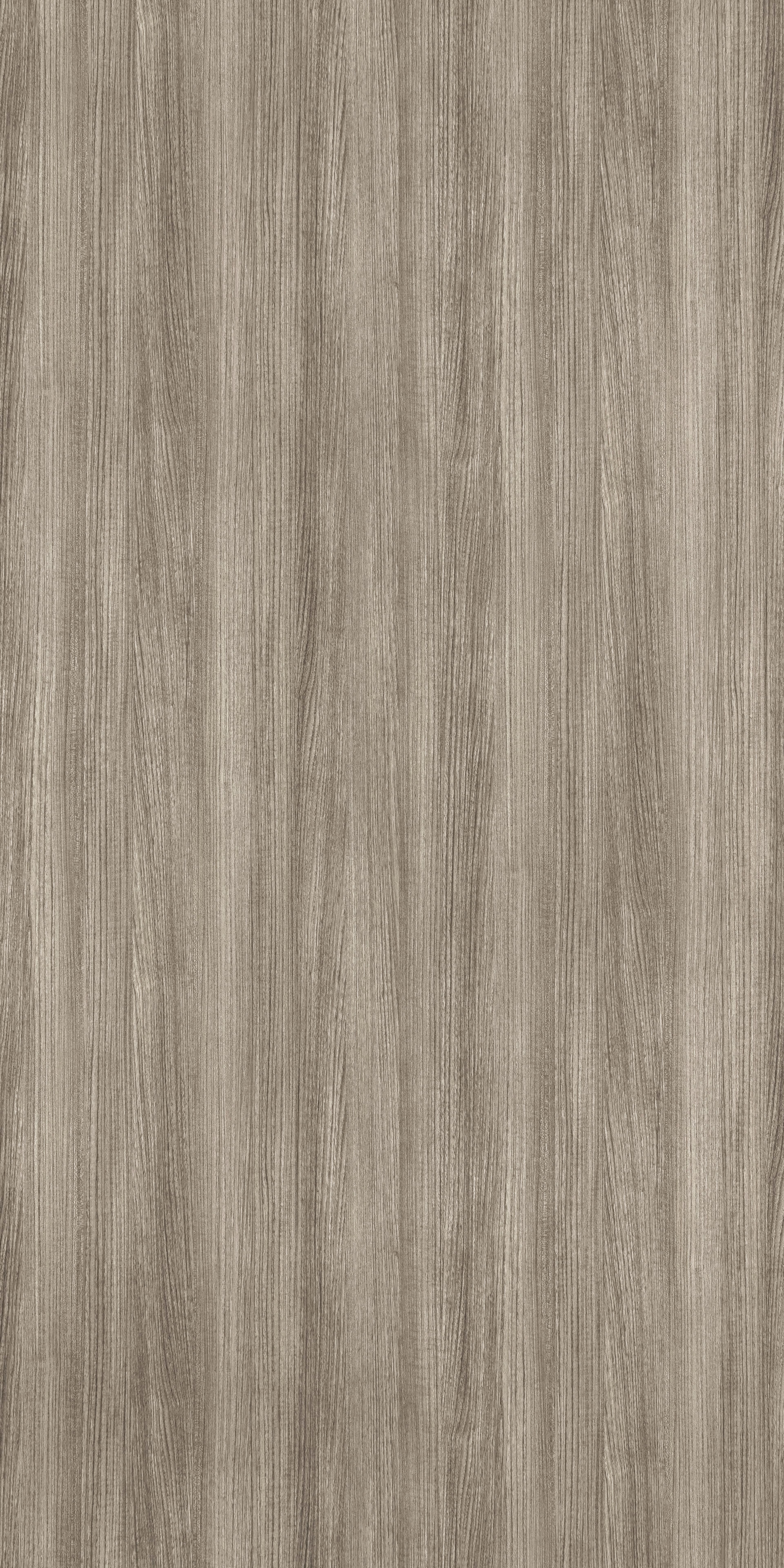 TI X 0045 CM - Canadian Teak.jpg