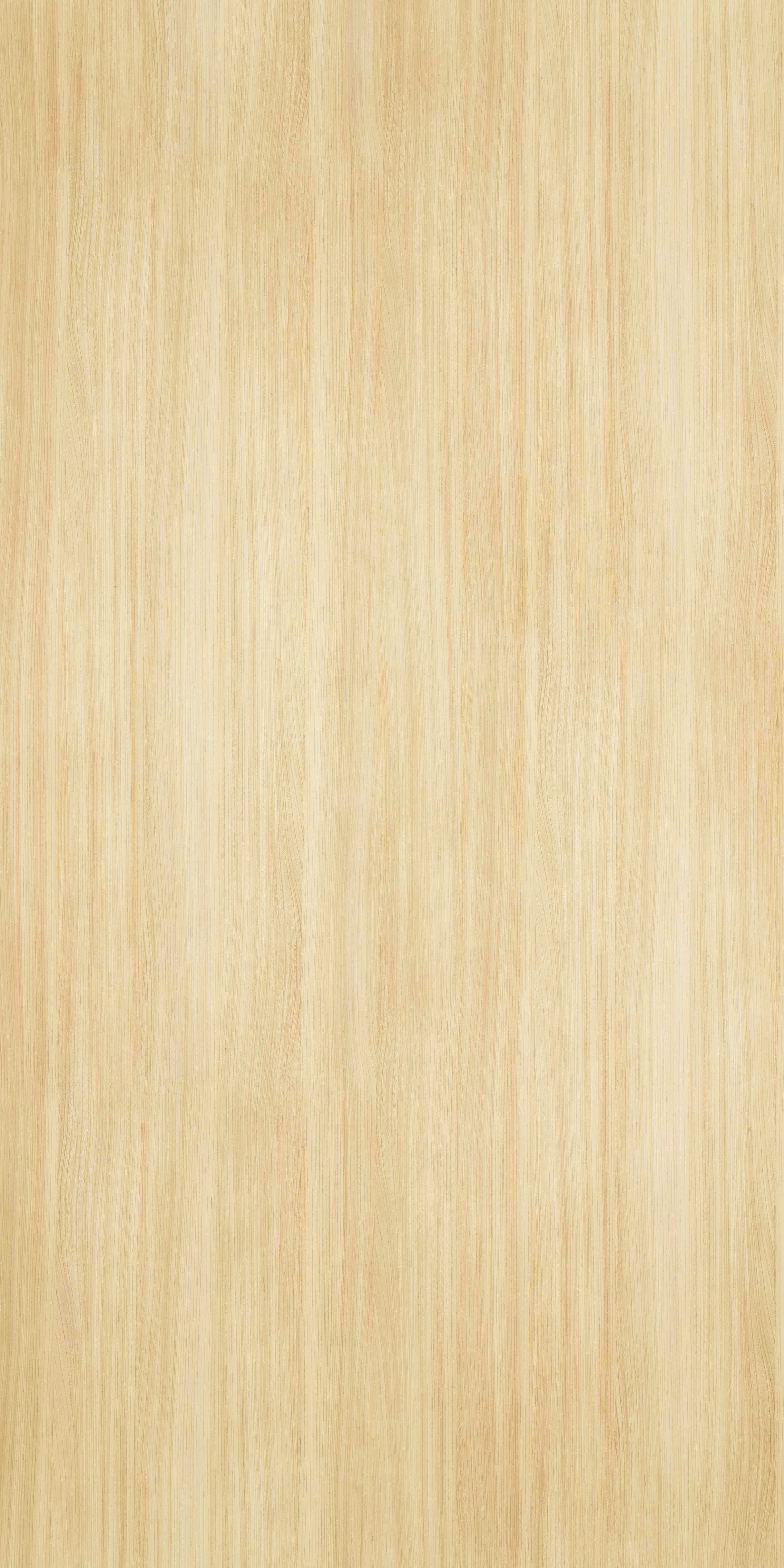 TI X 0049 CM - Straight Rhumba.jpg