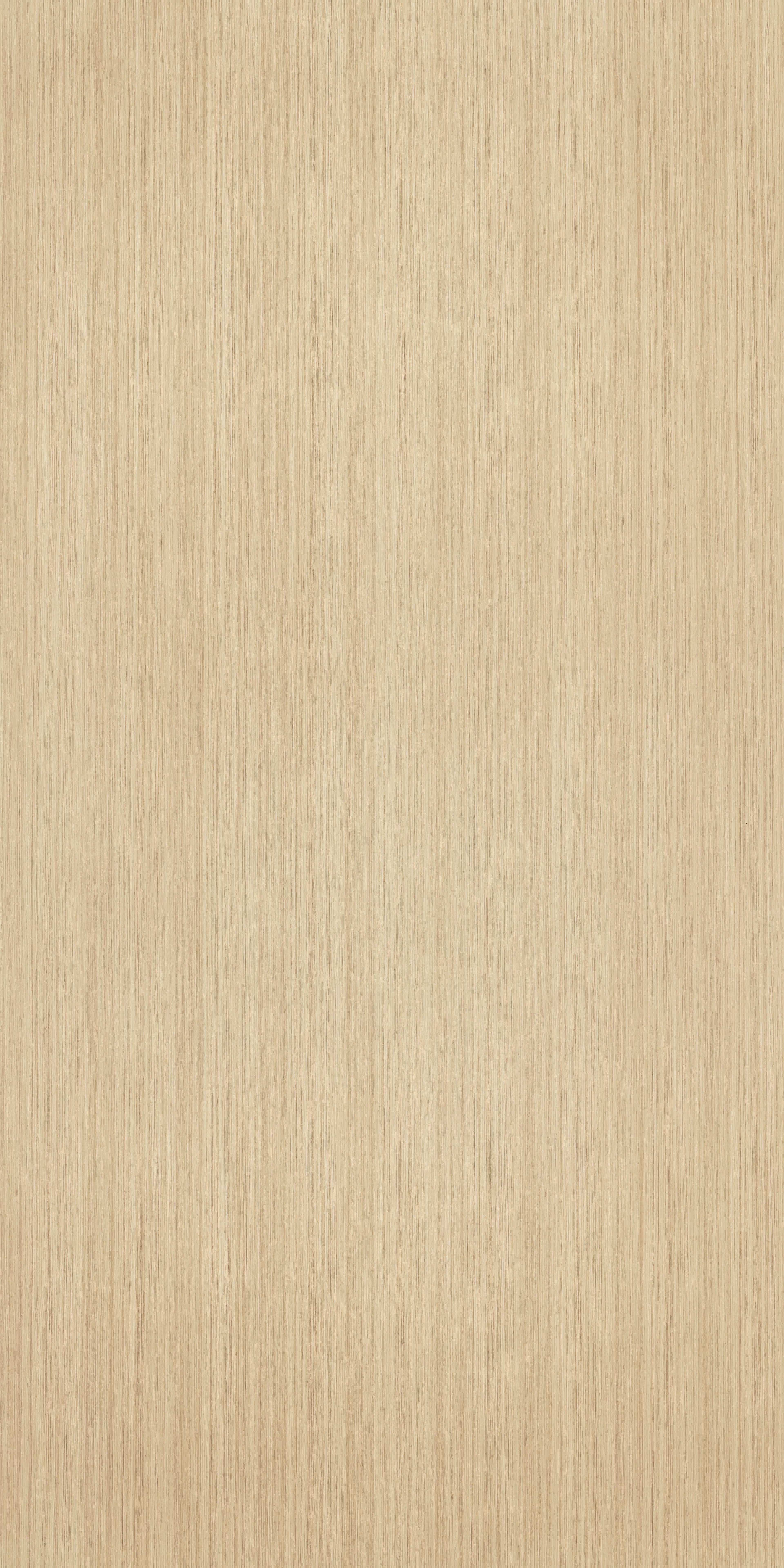 TI X 0056 CM - New Michigan Oak.jpg