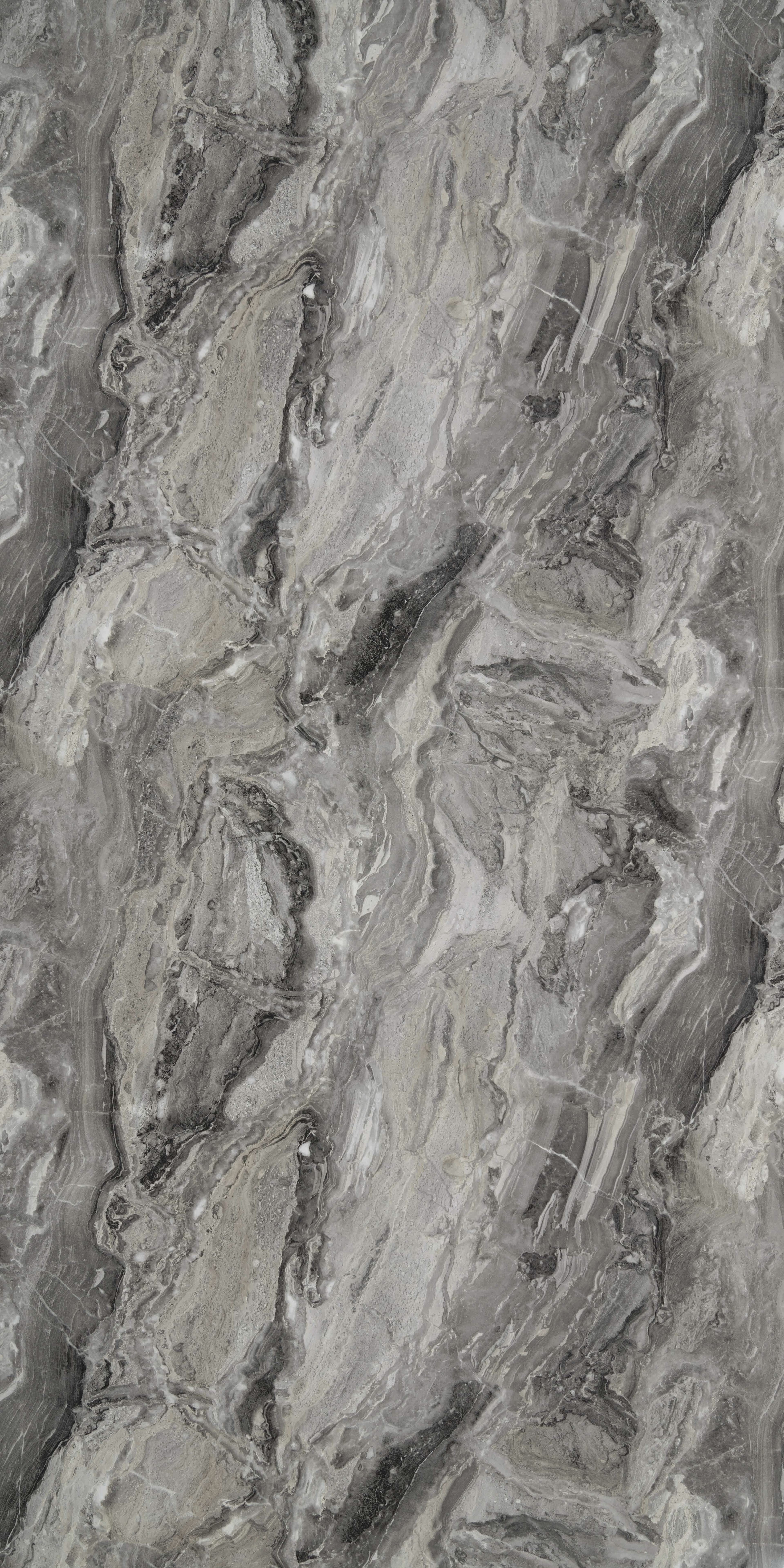 TI X 0064 G - Gris Reyra.jpg
