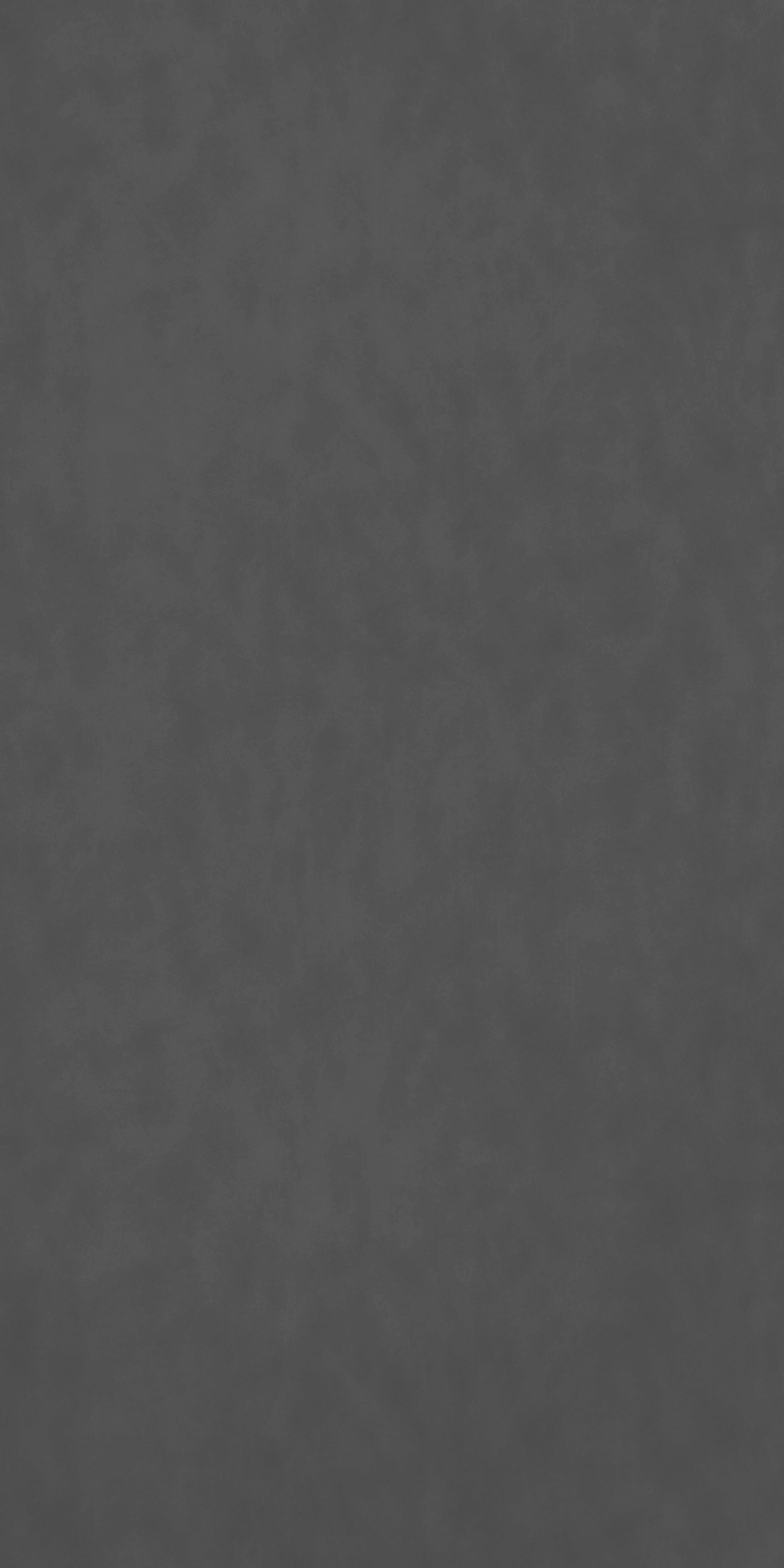 TI X 0070 ST - New Grafito Slate.jpg
