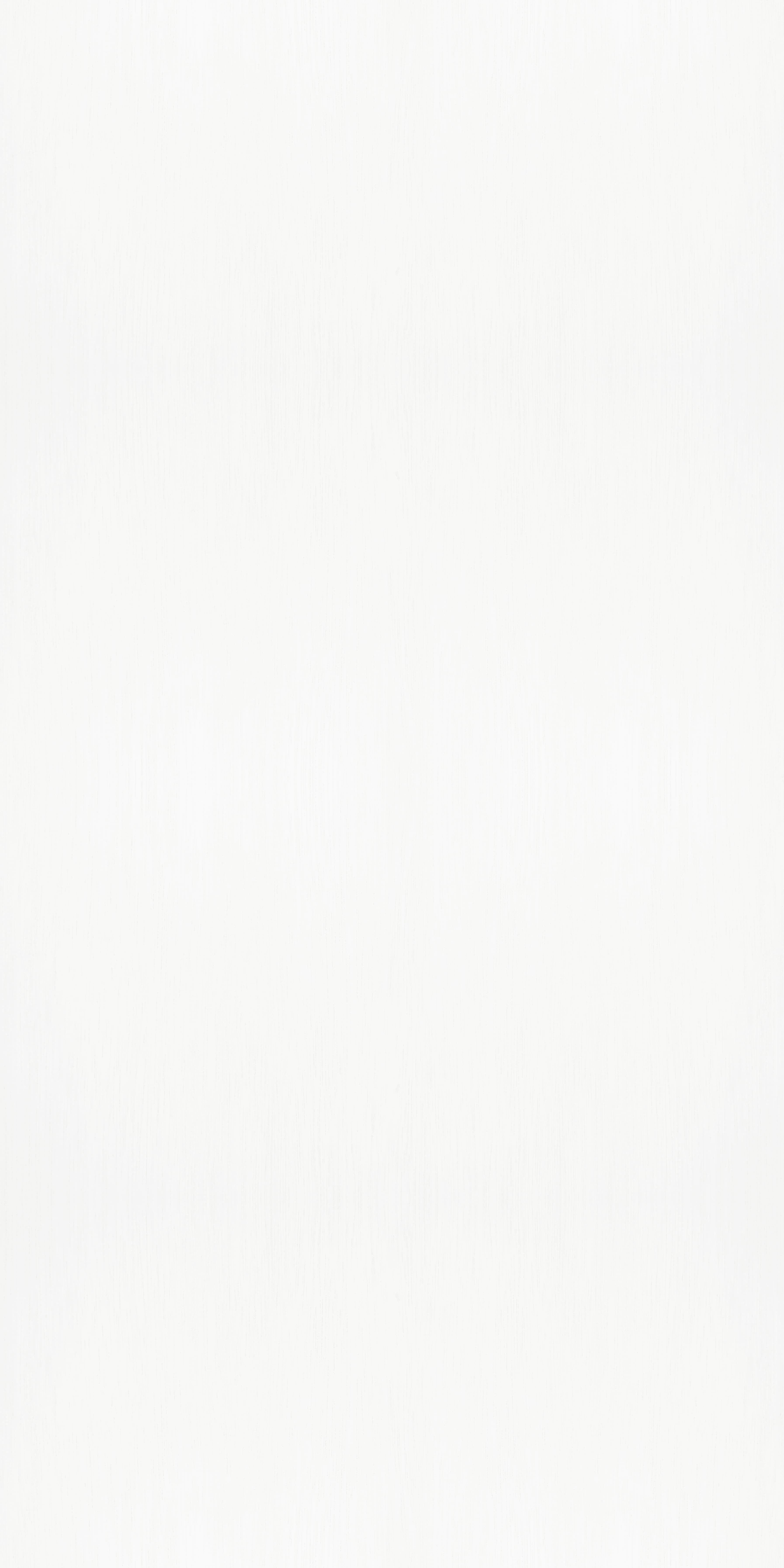 TI X 0089 TR - White Trave New.jpg