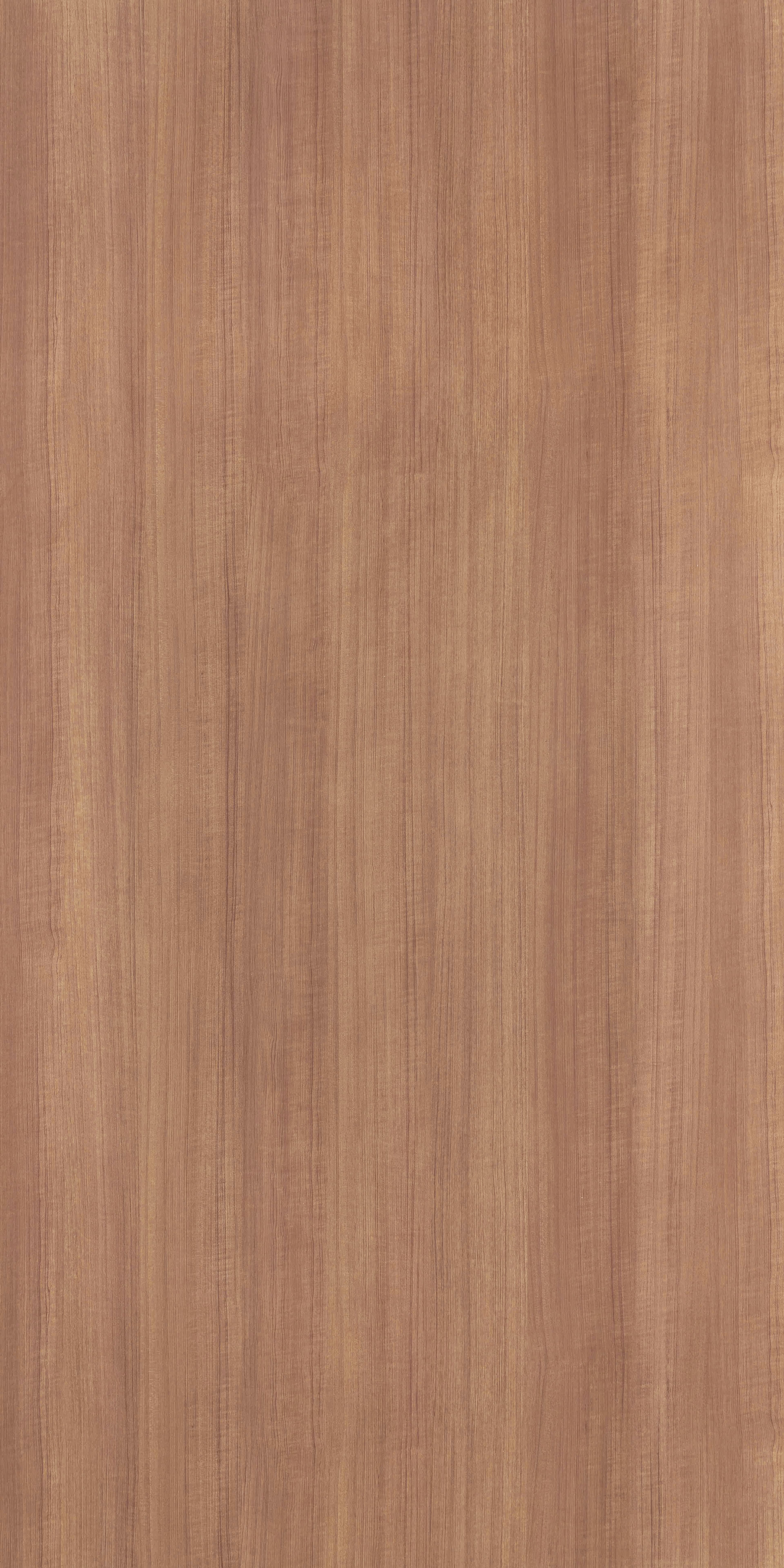 TI X 0092 DM - New Acacia Wood.jpg
