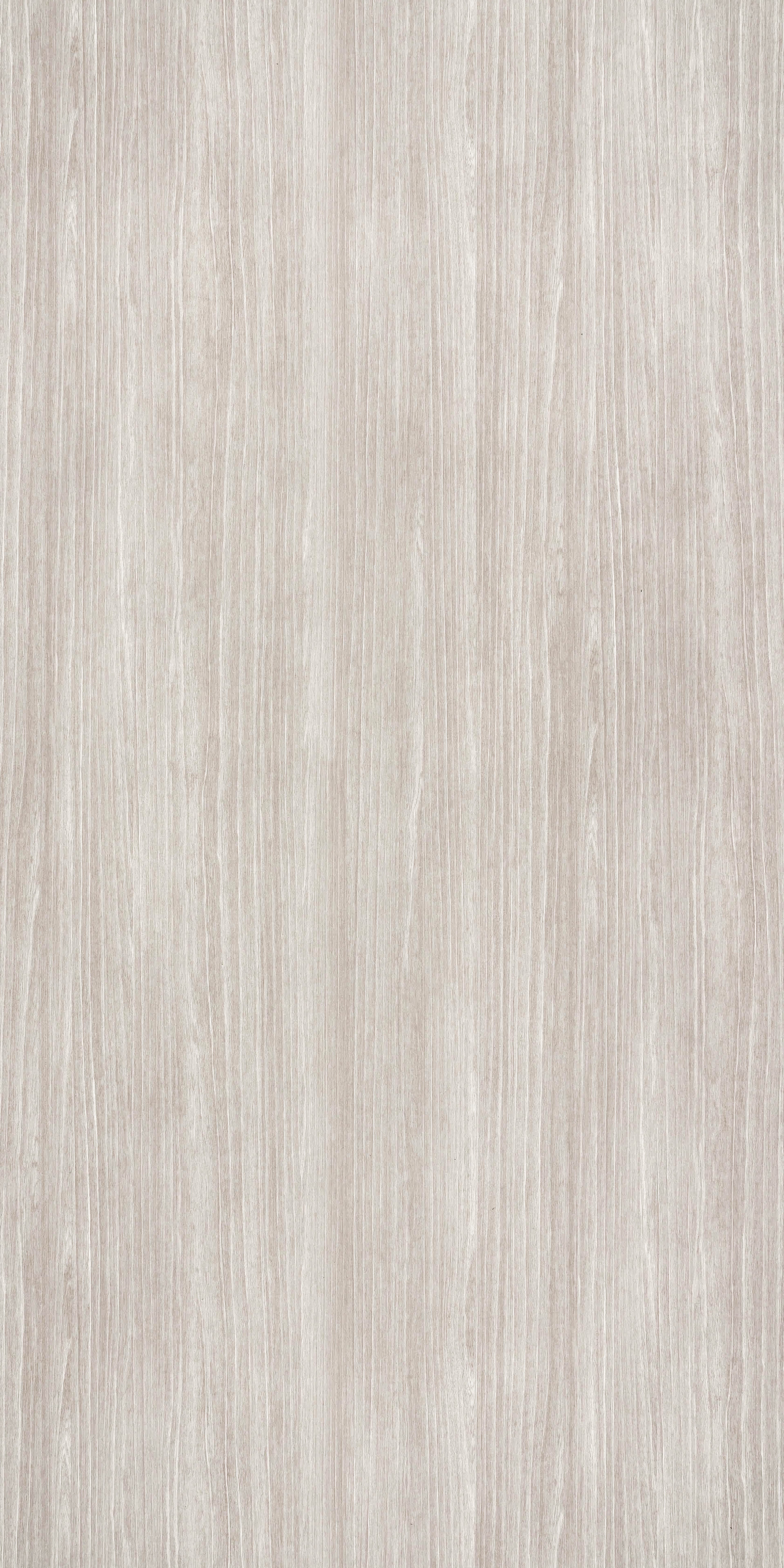 TI X 0098 DM - Champagne Pearlwood New.jpg