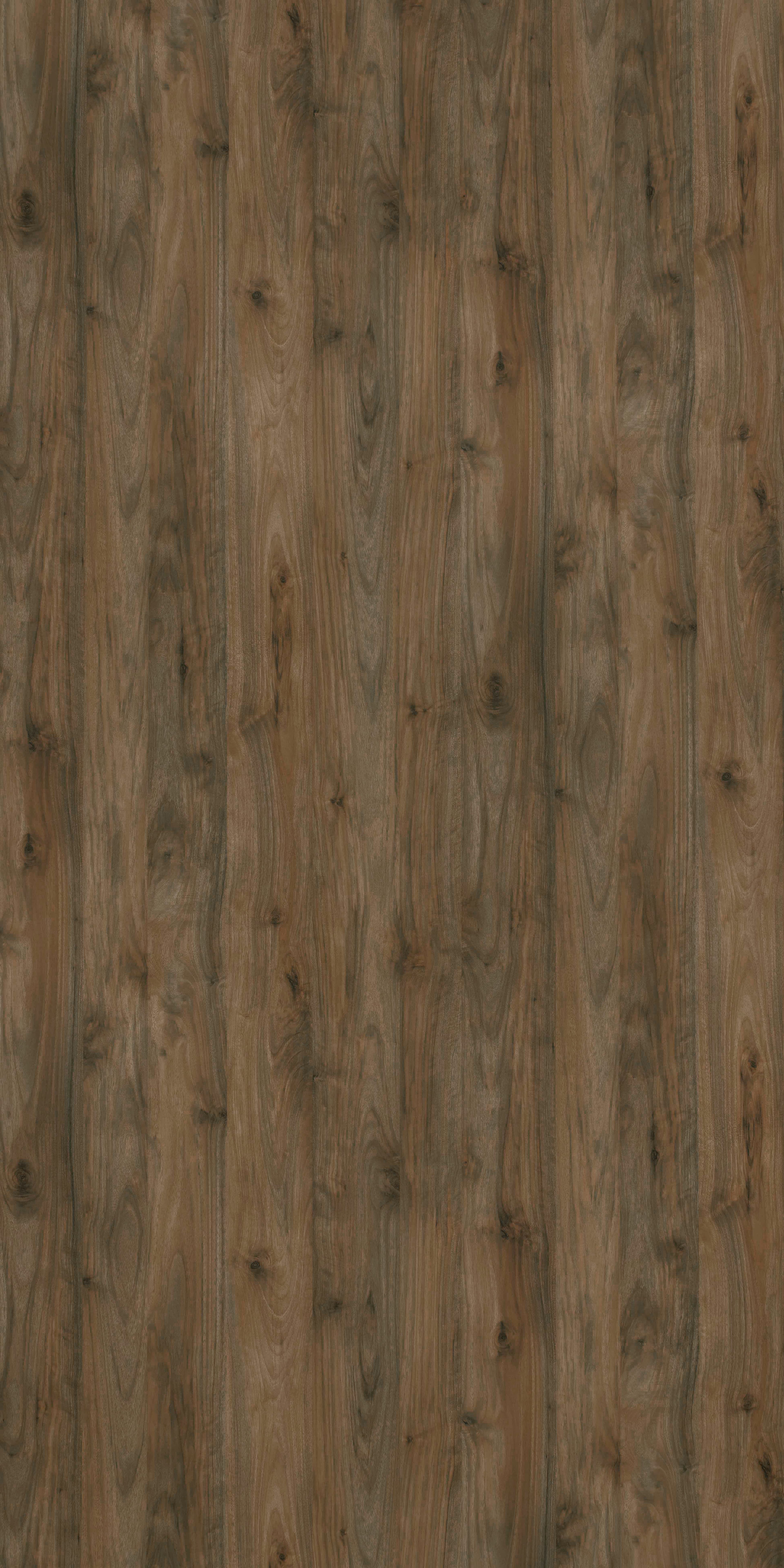 TI X 0100 DM - Verano Walnut.jpg