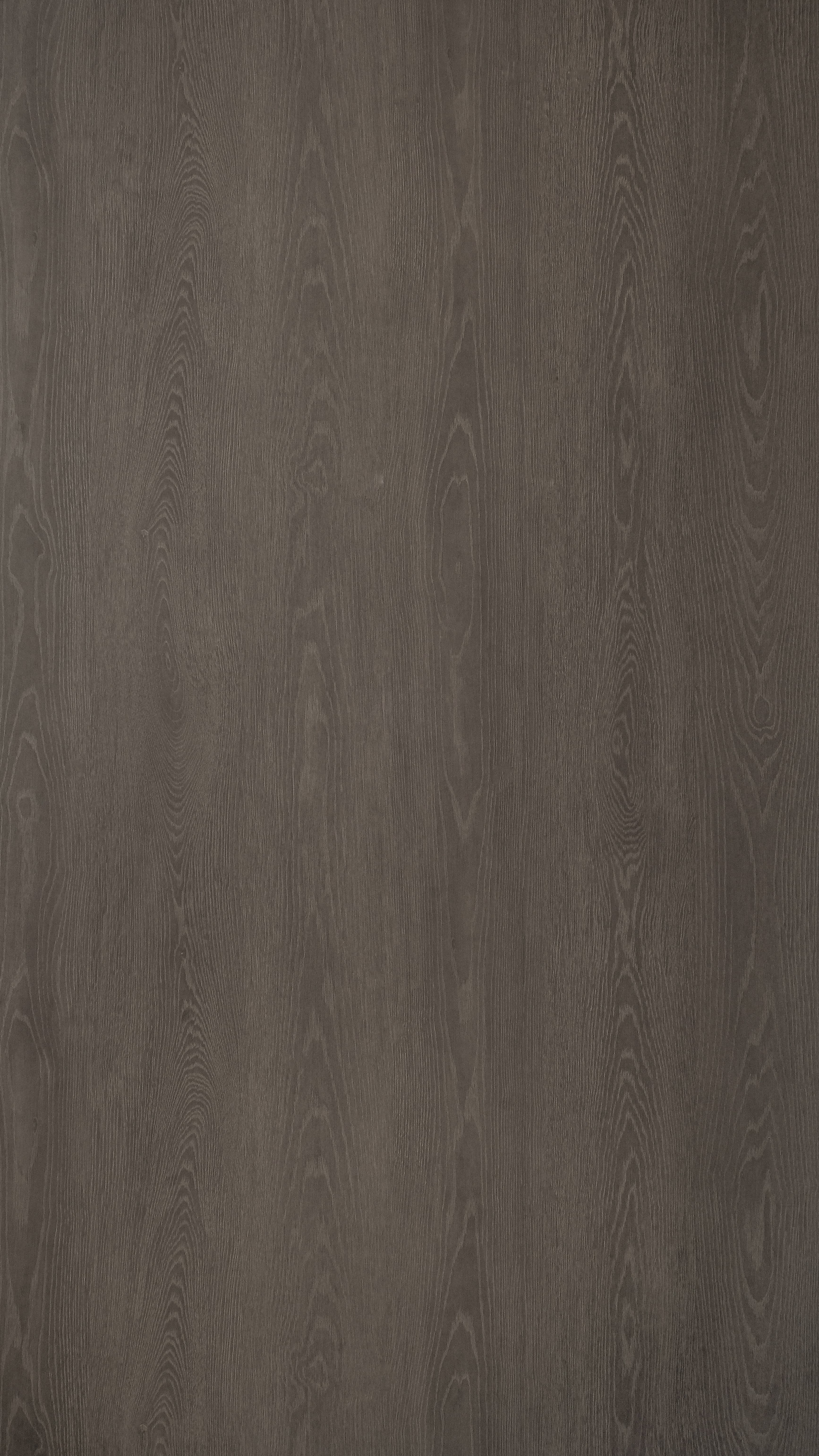 TI X 0128 VA - Peanut Oak.jpg