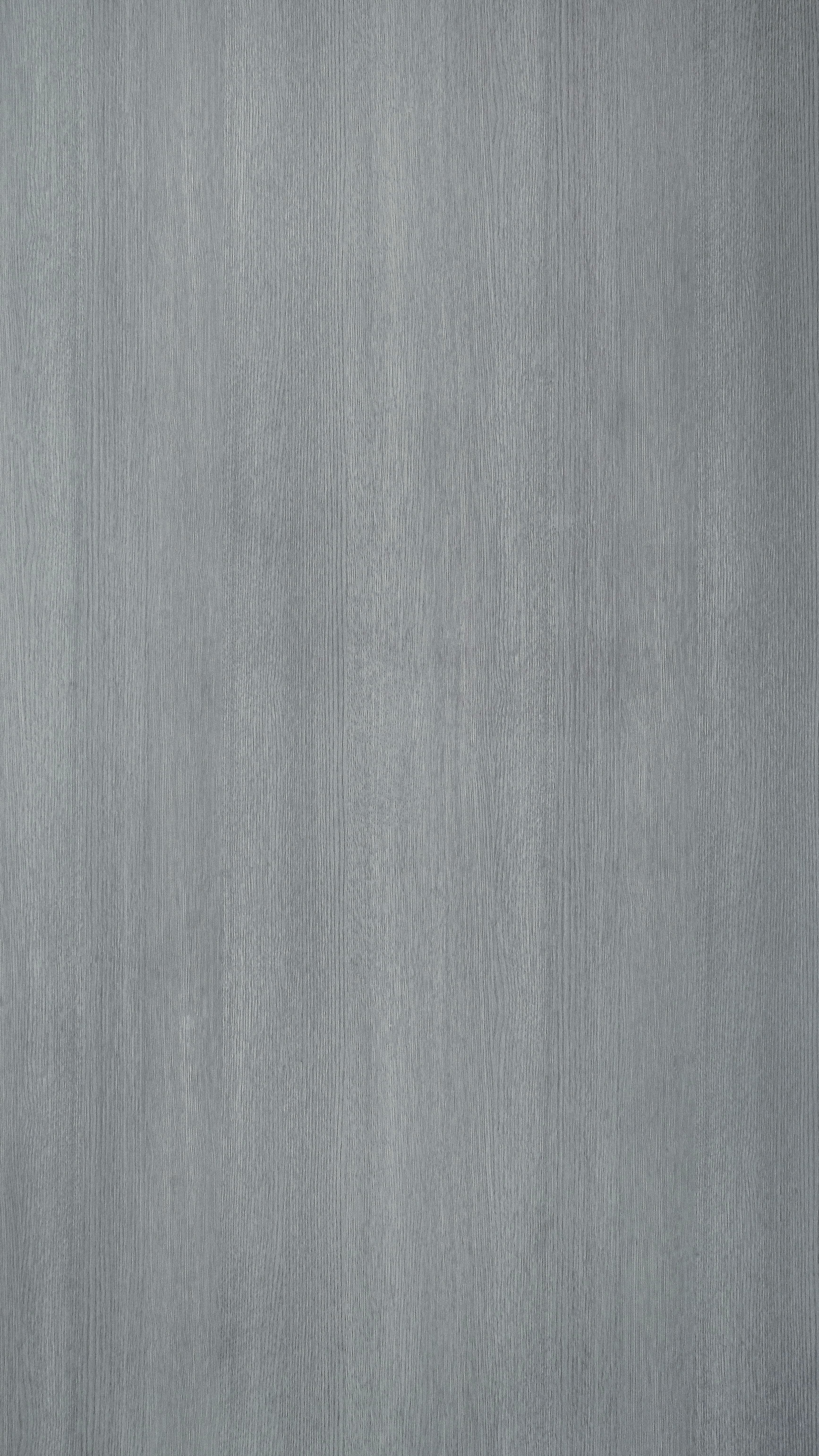 TI X 0130 VB - Charcoal Oak.jpg