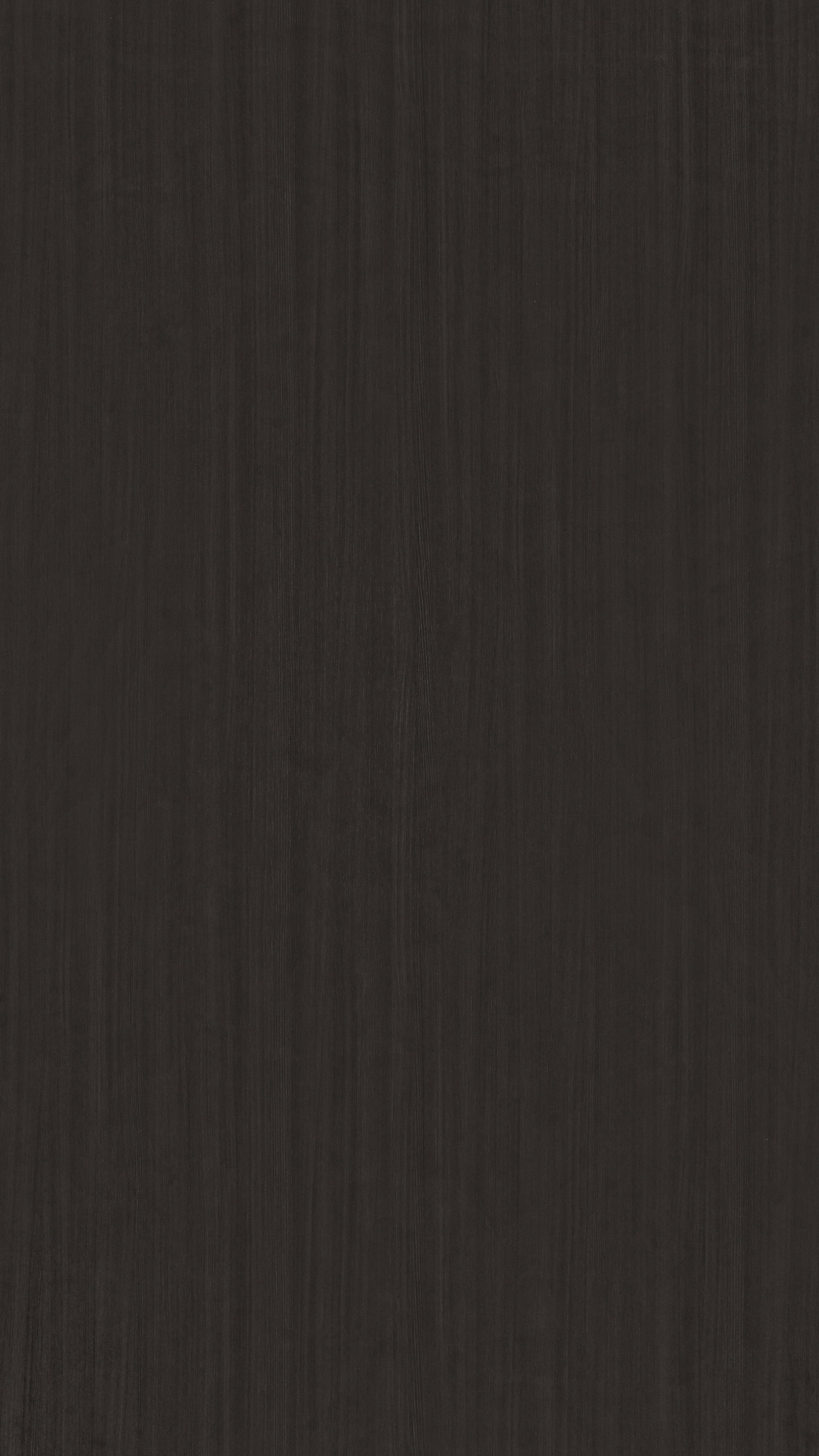 TI X 0131 VD - Midnight Scott.jpg