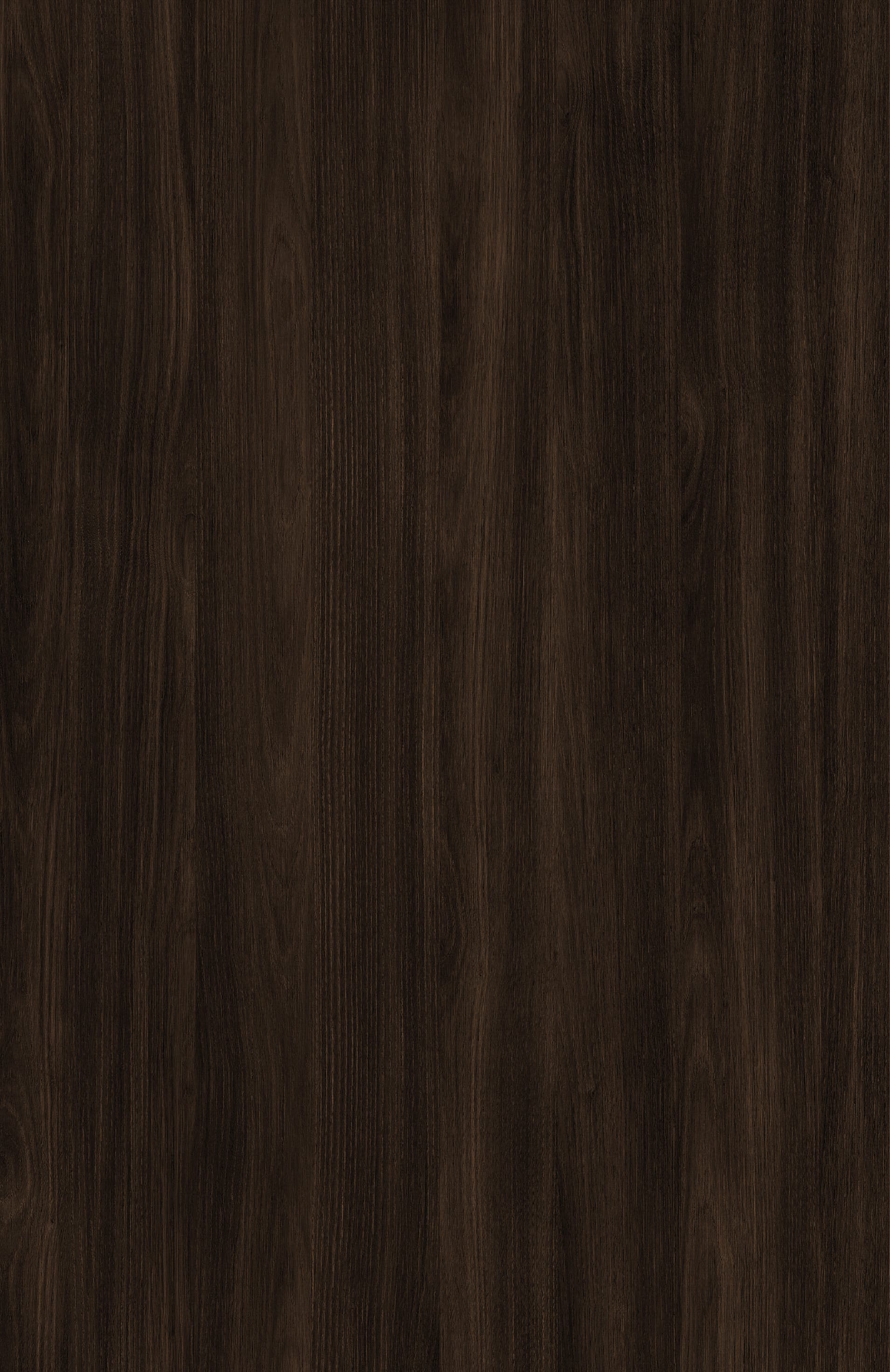 TI X 0133 VA - Smoked Chestnut.jpg