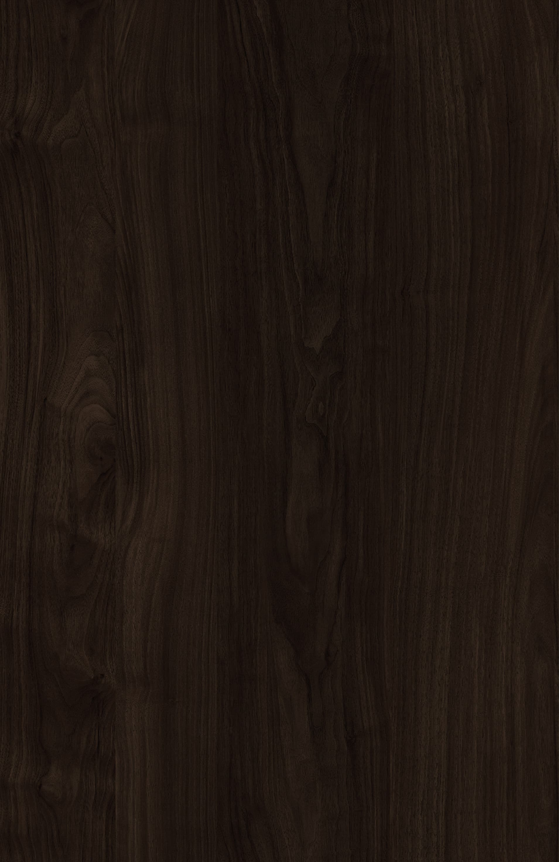 TI X 0134 VA - Ontario Walnut.jpg