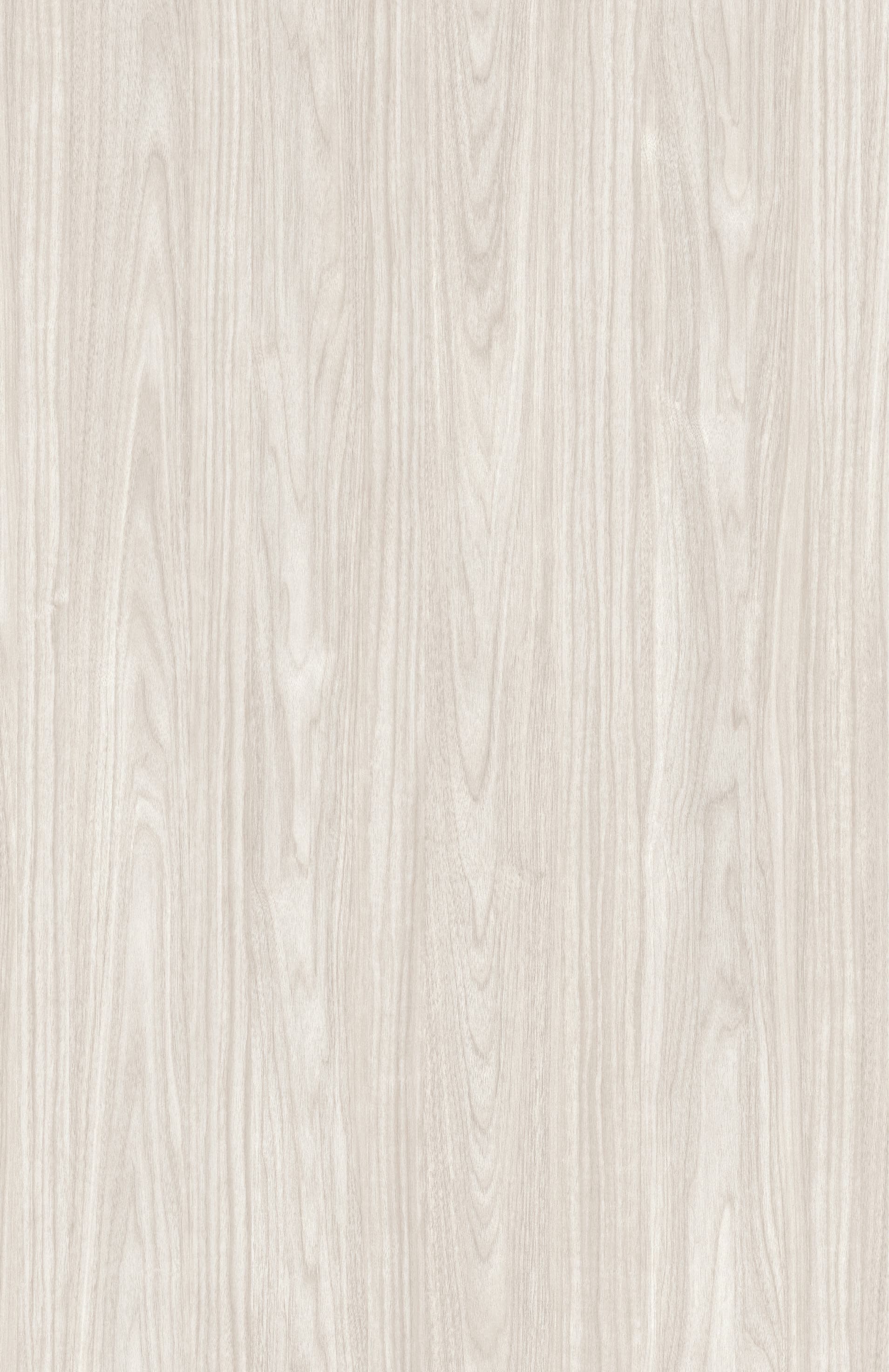 TI X 0135 VA - Nordic Walnut New.jpg