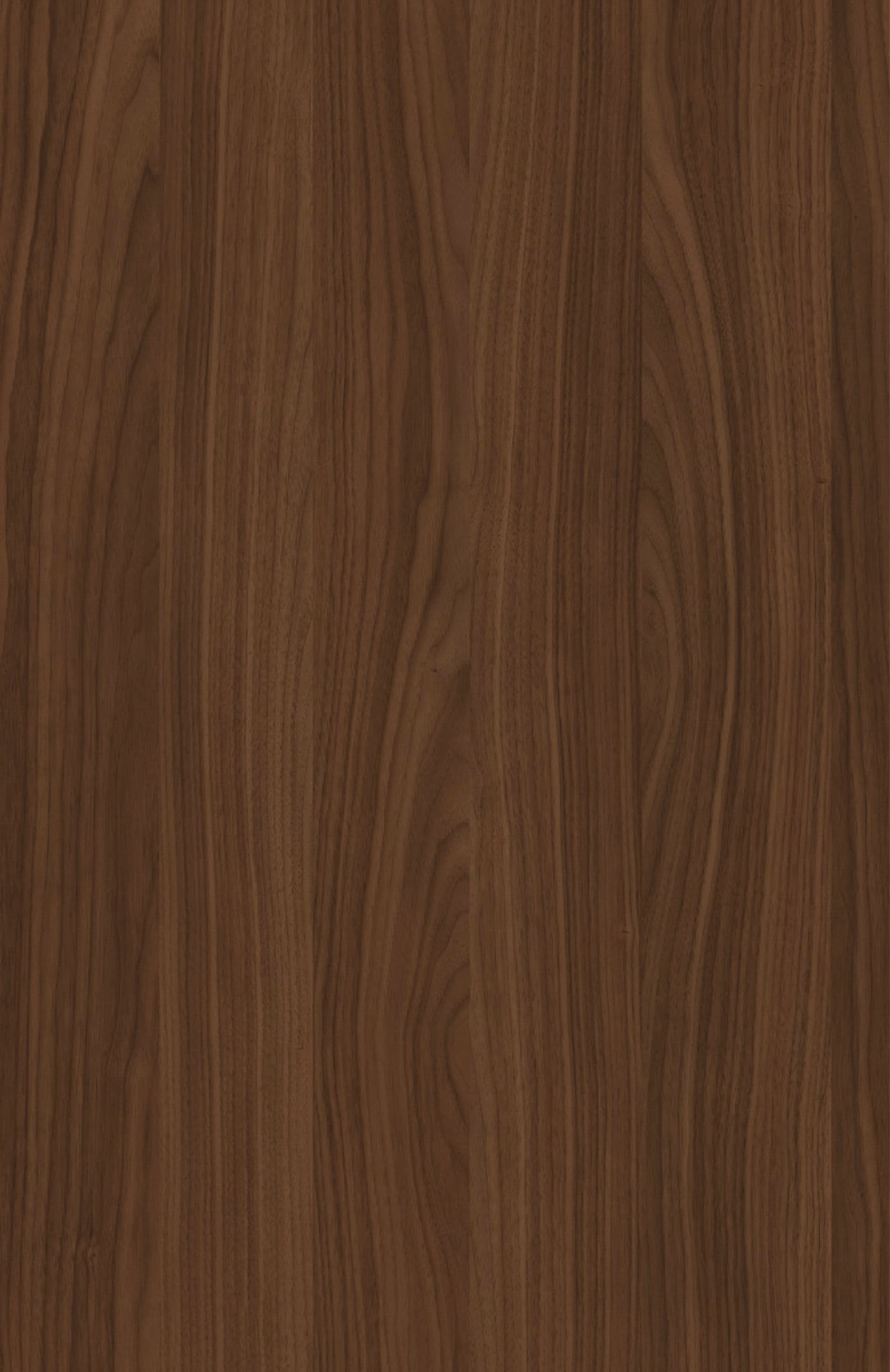 TI X 0138 VA - Cashew Walnut.jpg