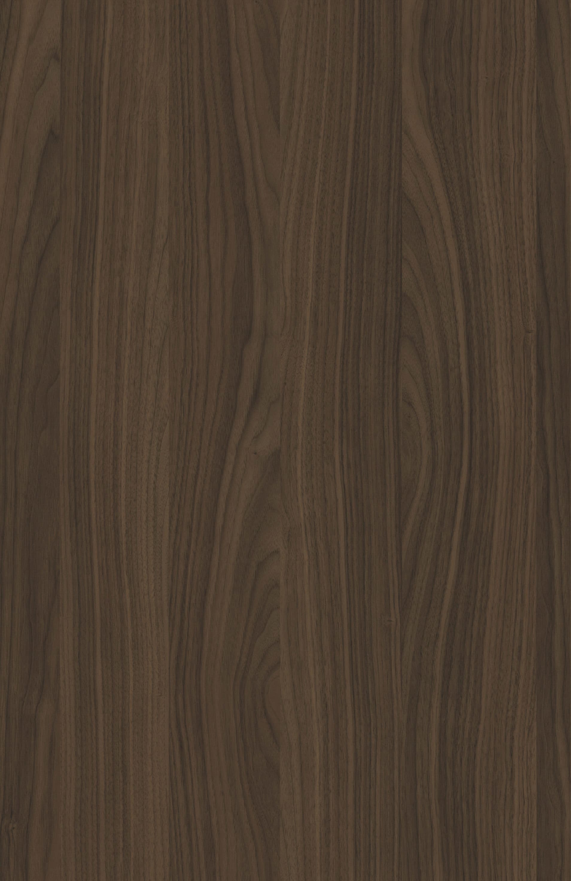 TI X 0139 VA - Pecan Walnut Rev.jpg